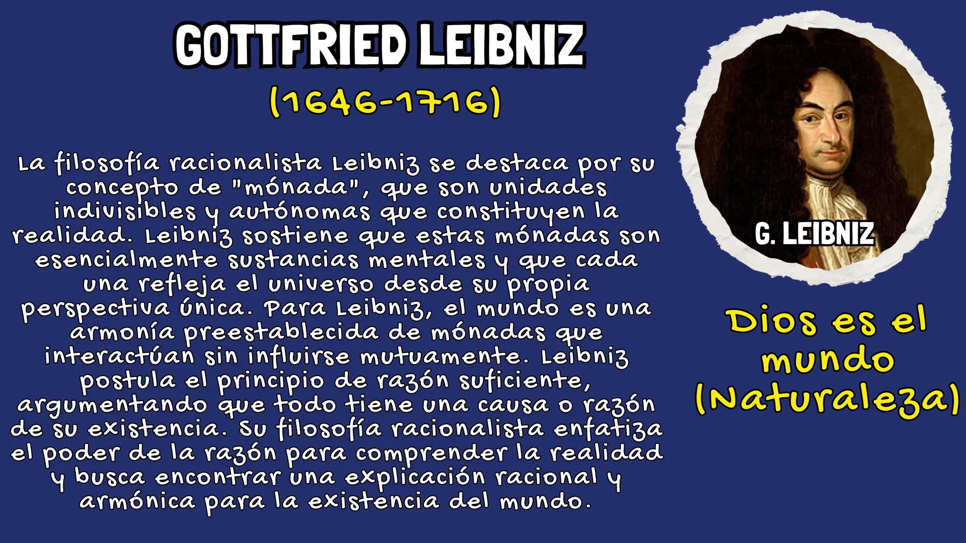 # CORRIENTES
## FILOSÓFICAS # ANTECEDENTES
Presocráticos
Sócrates
Platón y Aristóteles
Helenismo y cristianismo
La escolástica
La Reforma
R