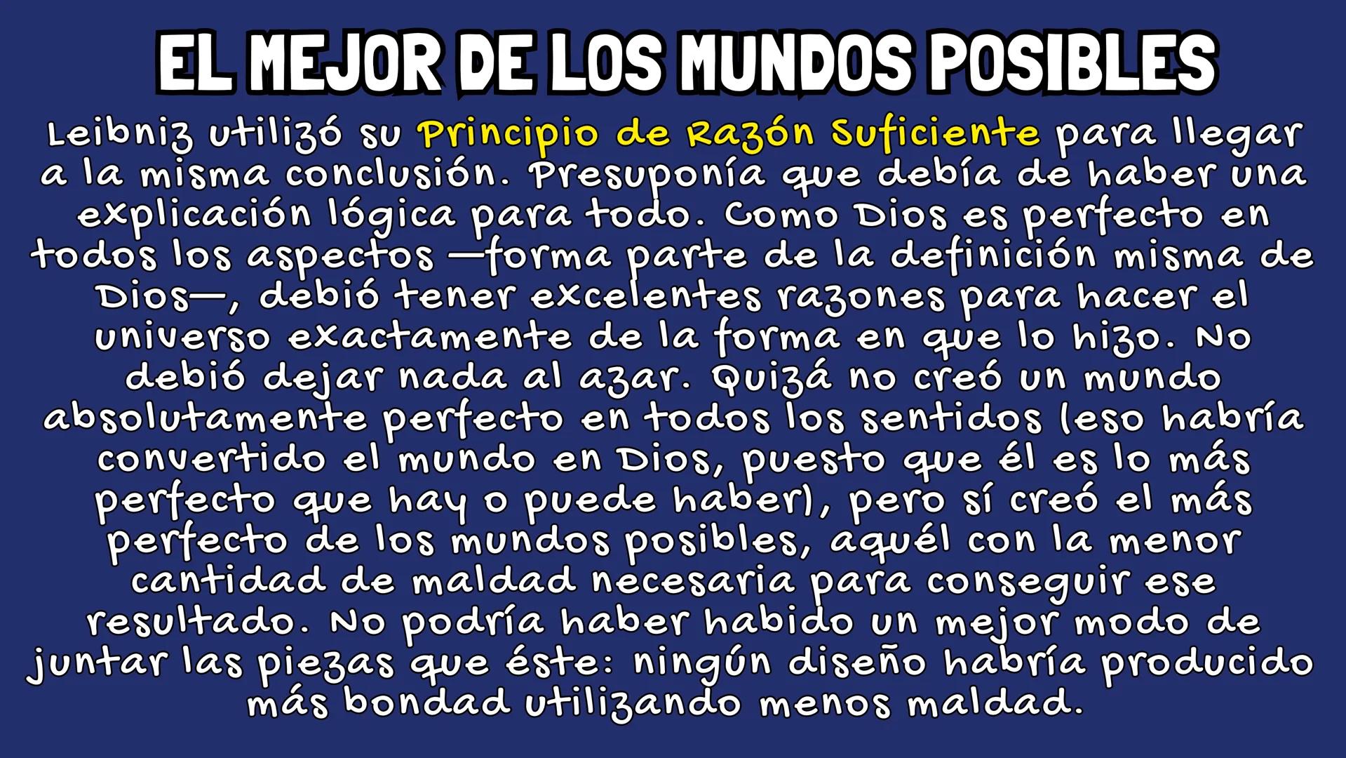 # CORRIENTES
## FILOSÓFICAS # ANTECEDENTES
Presocráticos
Sócrates
Platón y Aristóteles
Helenismo y cristianismo
La escolástica
La Reforma
R
