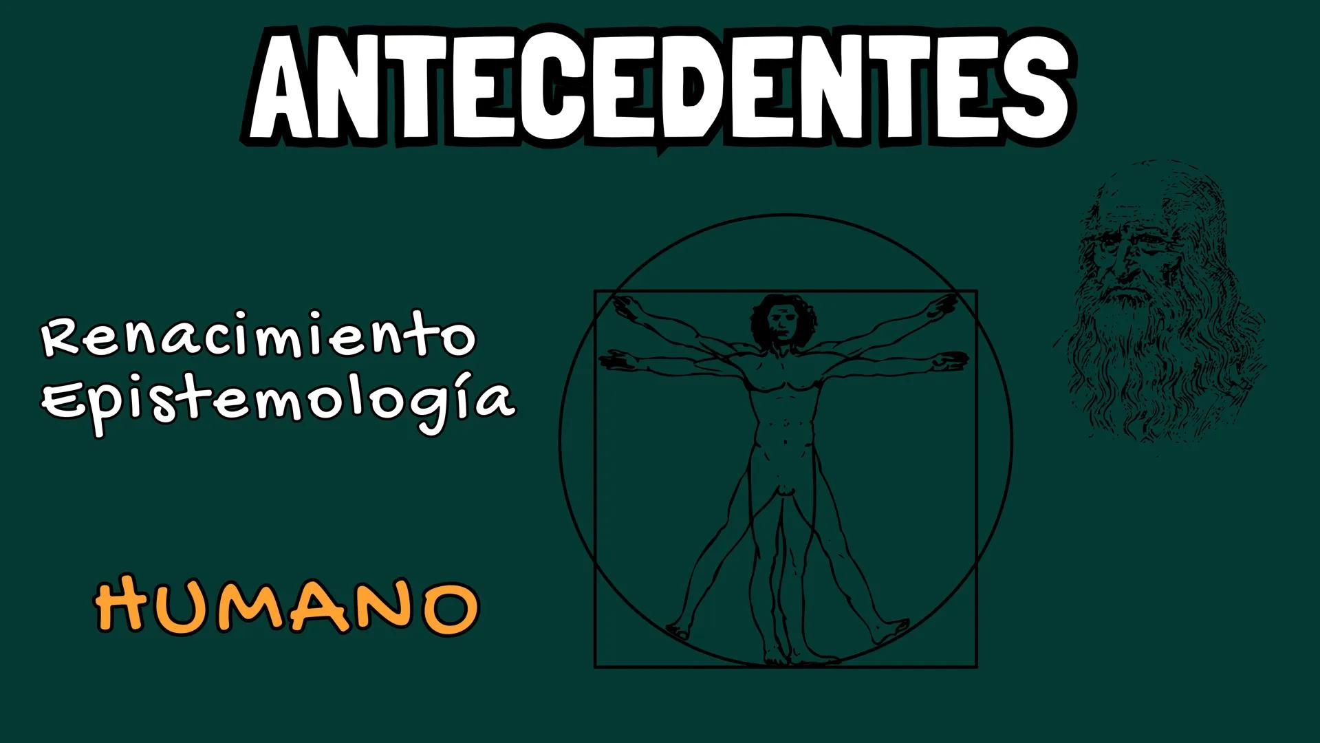 # CORRIENTES
## FILOSÓFICAS # ANTECEDENTES
Presocráticos
Sócrates
Platón y Aristóteles
Helenismo y cristianismo
La escolástica
La Reforma
R