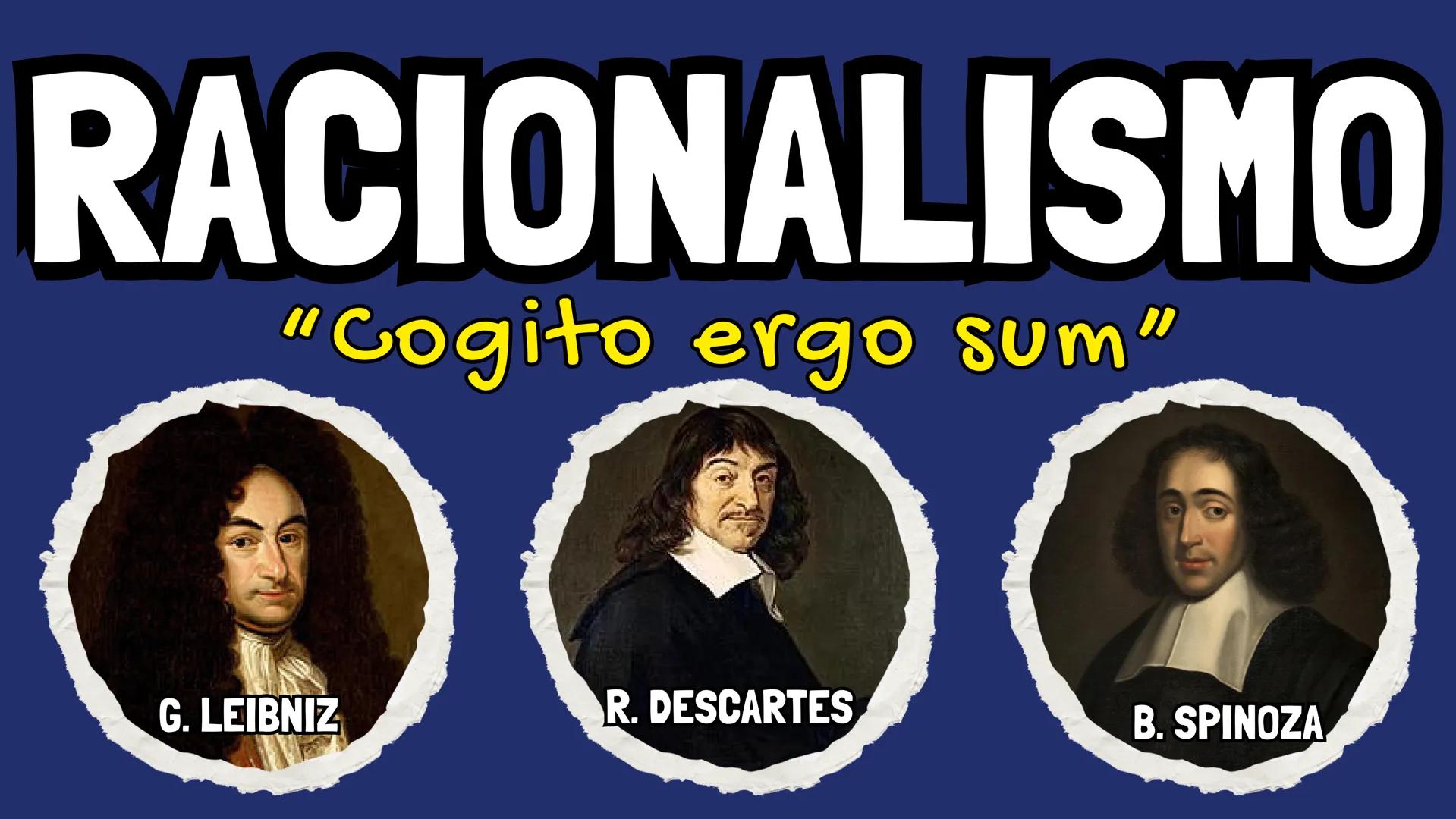 # CORRIENTES
## FILOSÓFICAS # ANTECEDENTES
Presocráticos
Sócrates
Platón y Aristóteles
Helenismo y cristianismo
La escolástica
La Reforma
R
