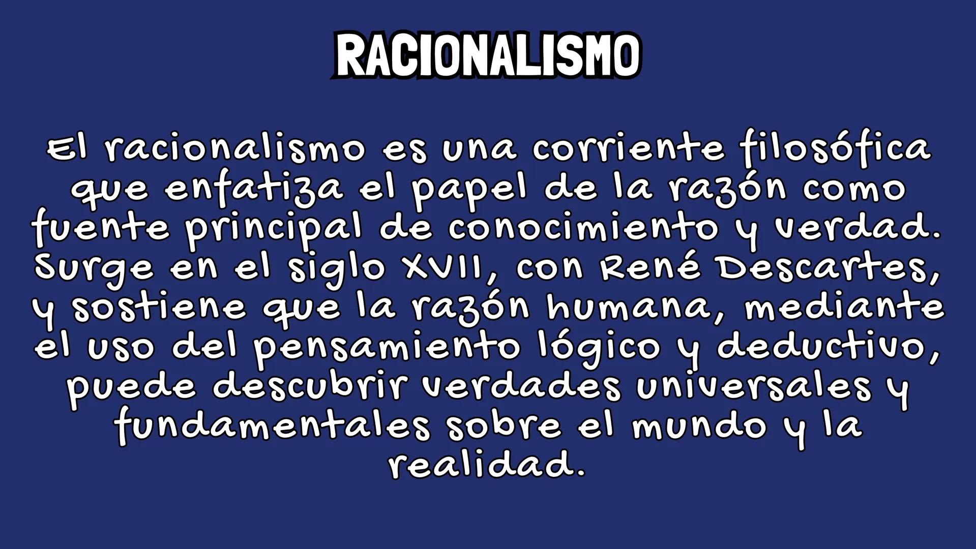 # CORRIENTES
## FILOSÓFICAS # ANTECEDENTES
Presocráticos
Sócrates
Platón y Aristóteles
Helenismo y cristianismo
La escolástica
La Reforma
R