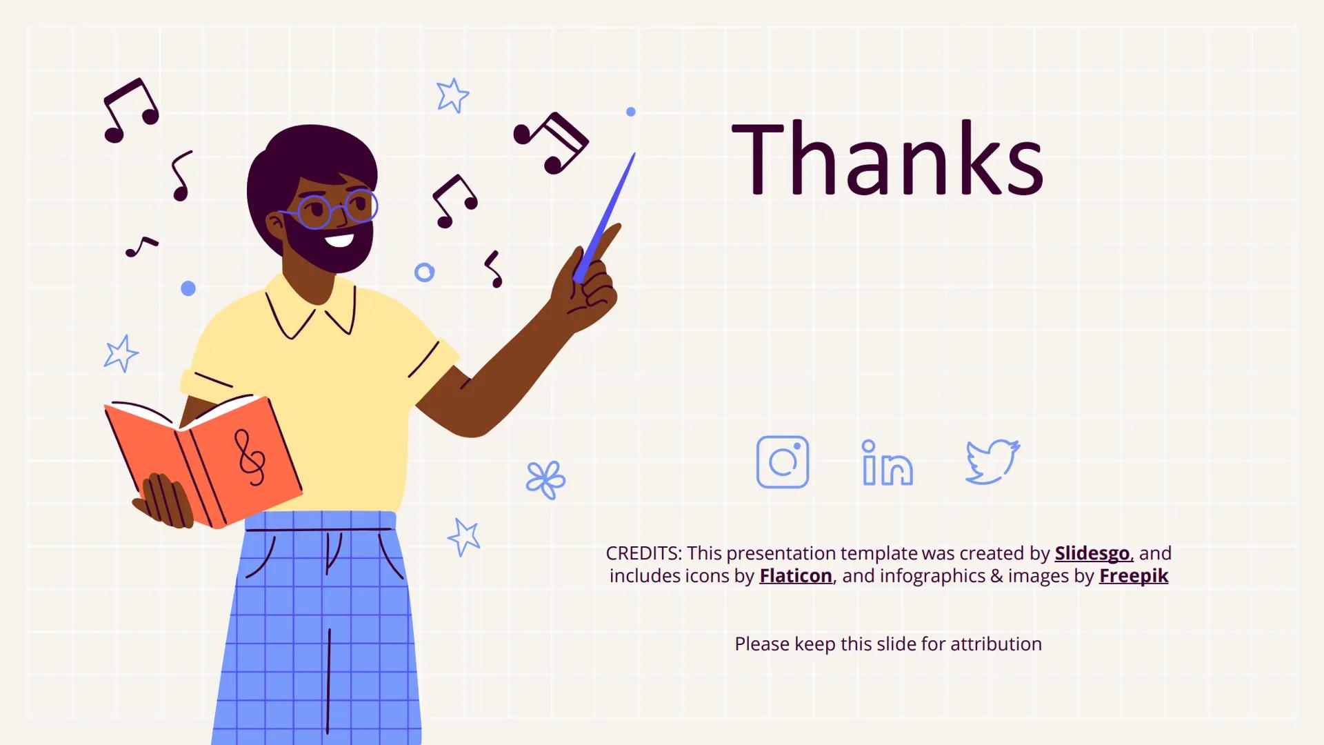 # LEY DE OHM
Entendiendo la relación entre
Voltaje, Corriente y Resistencia # ¿Qué es la Ley de Ohm?
La Ley de Ohm es una
fórmula que desc