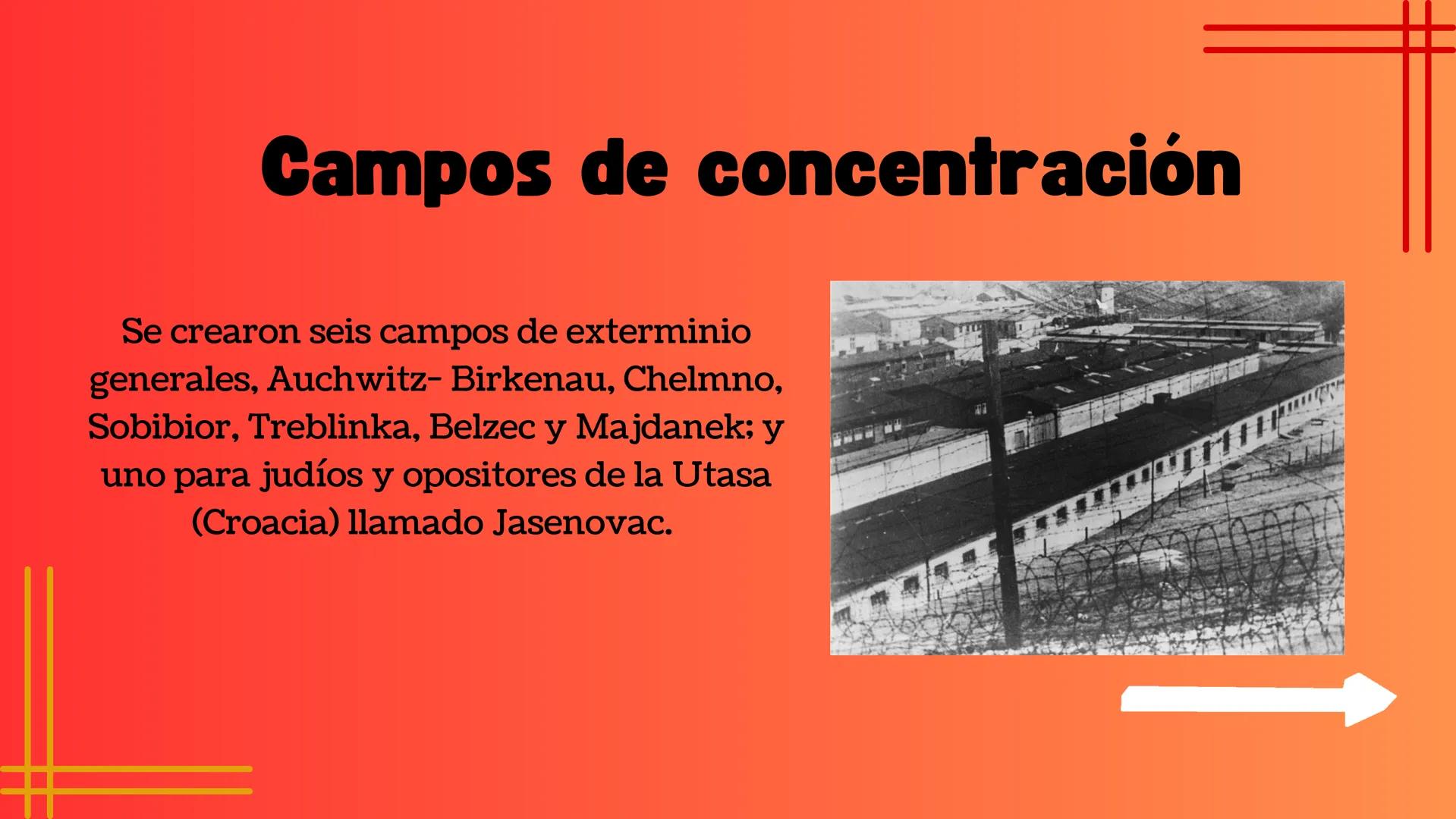 ALEMANIA
Nazismo
F ¿Qué fue?
Fue un movimiento político y social
originado en la Alemania posterior a
la Primera Guerra Mundial,
específicam