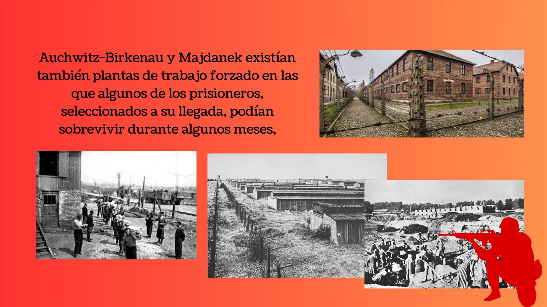 ALEMANIA
Nazismo
F ¿Qué fue?
Fue un movimiento político y social
originado en la Alemania posterior a
la Primera Guerra Mundial,
específicam