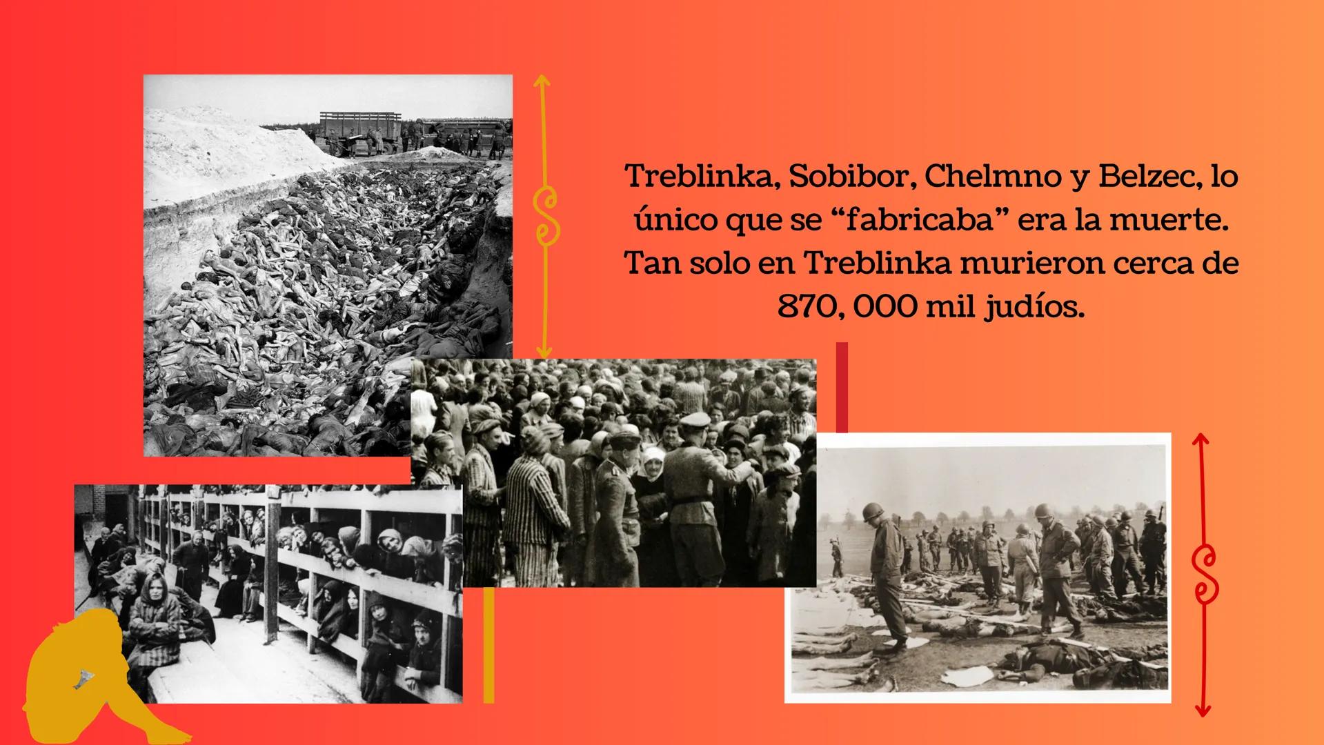 ALEMANIA
Nazismo
F ¿Qué fue?
Fue un movimiento político y social
originado en la Alemania posterior a
la Primera Guerra Mundial,
específicam
