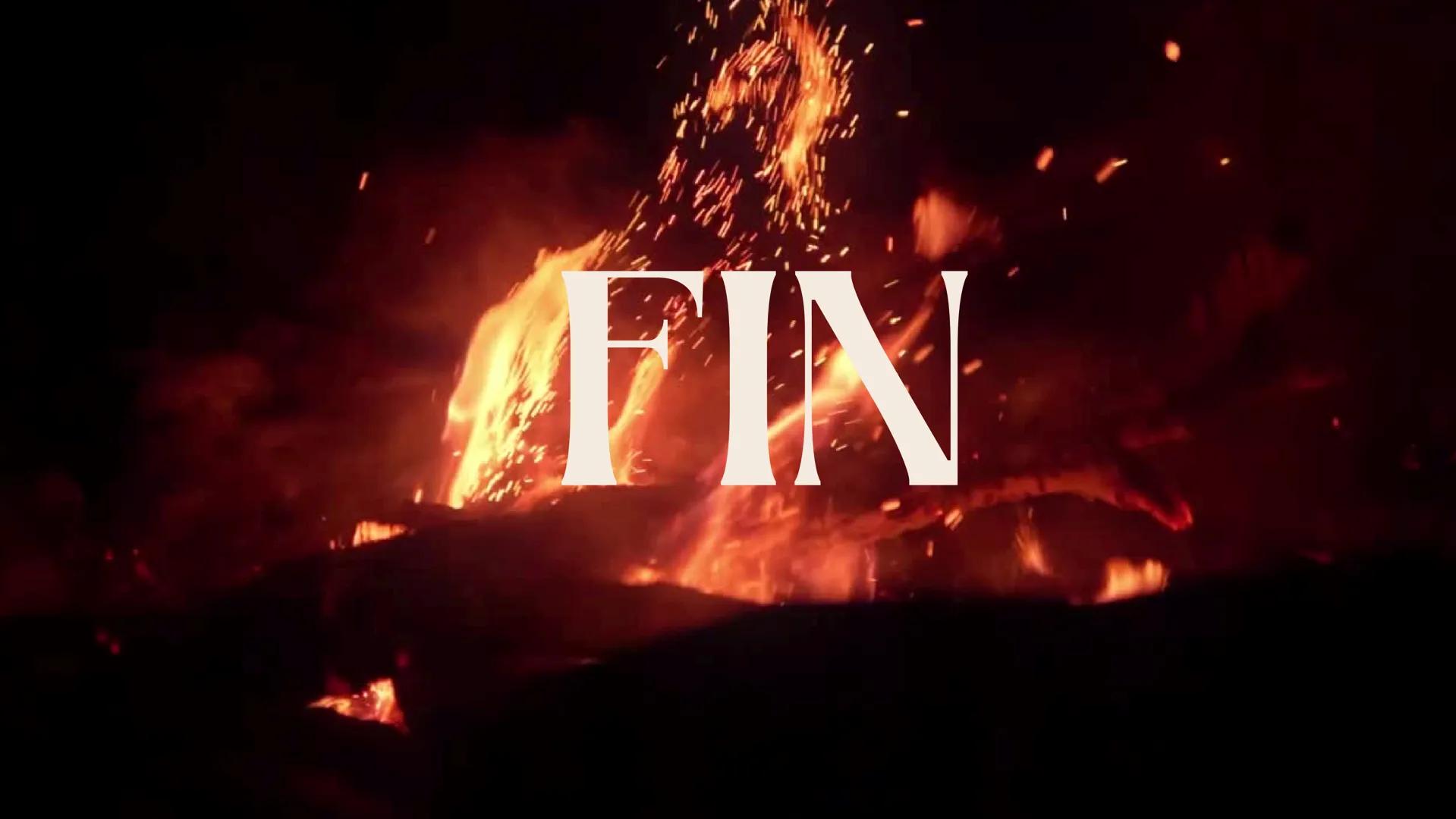 ALEMANIA
Nazismo
F ¿Qué fue?
Fue un movimiento político y social
originado en la Alemania posterior a
la Primera Guerra Mundial,
específicam