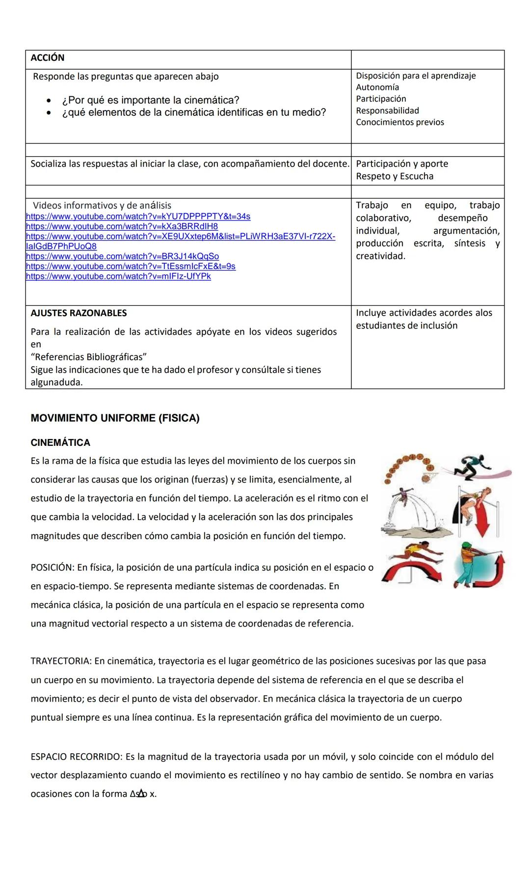 # GUÍA DE APRENDIZAJE
SAN JOSE
Proceso: Gestión de Proyectos
Código: GP-FO-03
Fecha: 17/01/2023
Versión: 03
Página 1
Nombre:_________