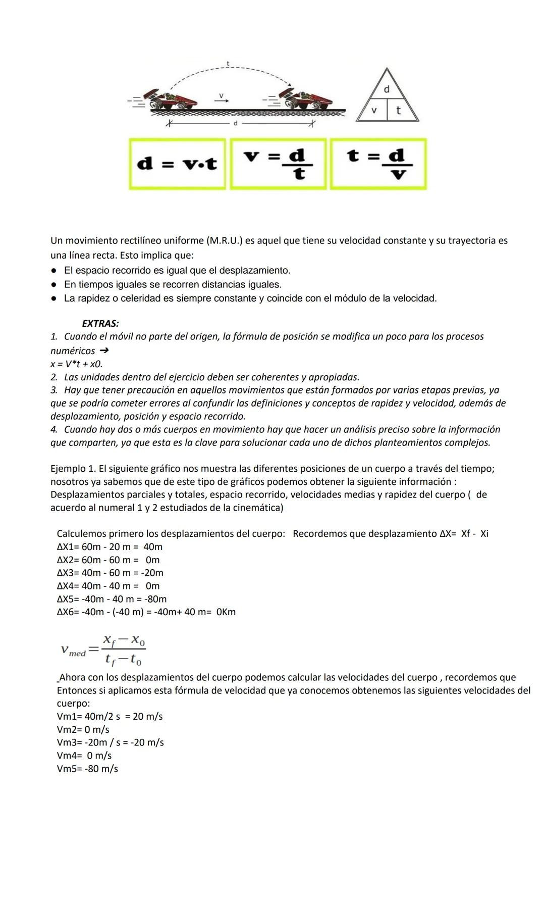 # GUÍA DE APRENDIZAJE
SAN JOSE
Proceso: Gestión de Proyectos
Código: GP-FO-03
Fecha: 17/01/2023
Versión: 03
Página 1
Nombre:_________