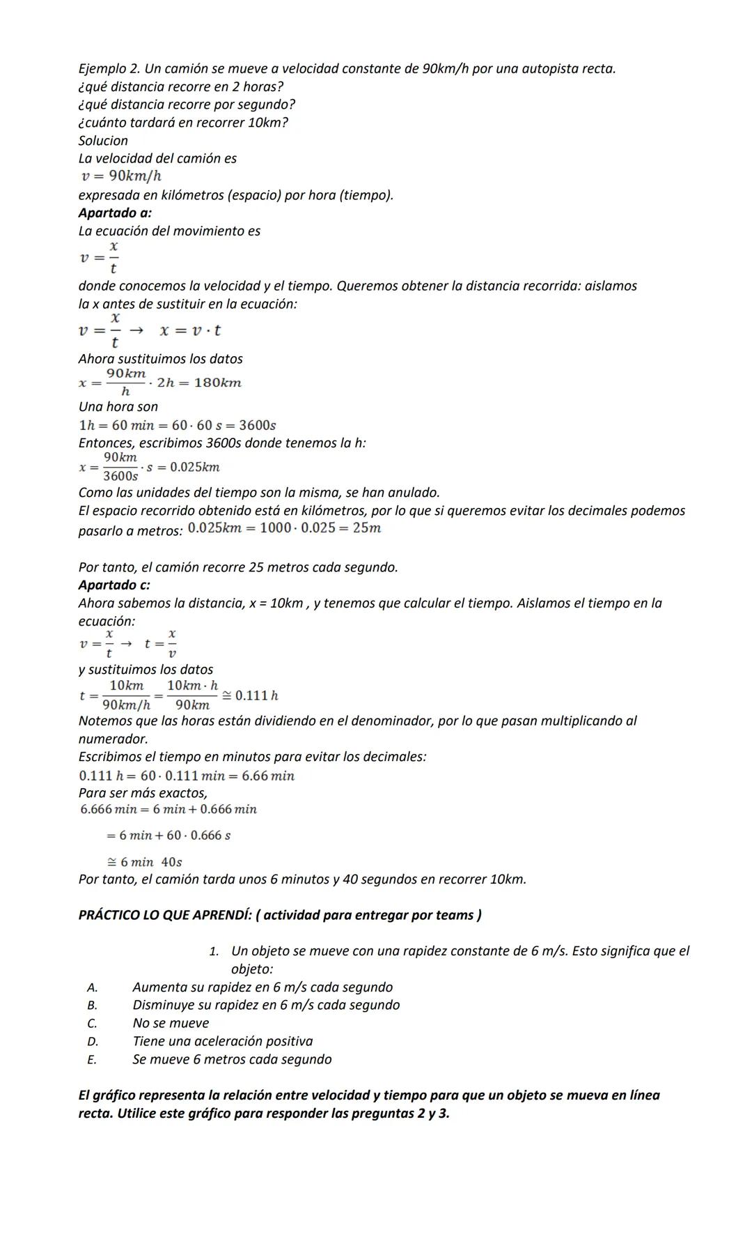 # GUÍA DE APRENDIZAJE
SAN JOSE
Proceso: Gestión de Proyectos
Código: GP-FO-03
Fecha: 17/01/2023
Versión: 03
Página 1
Nombre:_________