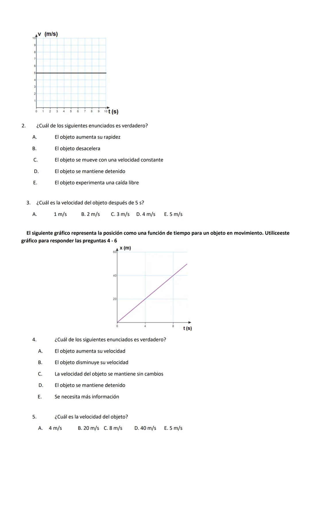 # GUÍA DE APRENDIZAJE
SAN JOSE
Proceso: Gestión de Proyectos
Código: GP-FO-03
Fecha: 17/01/2023
Versión: 03
Página 1
Nombre:_________