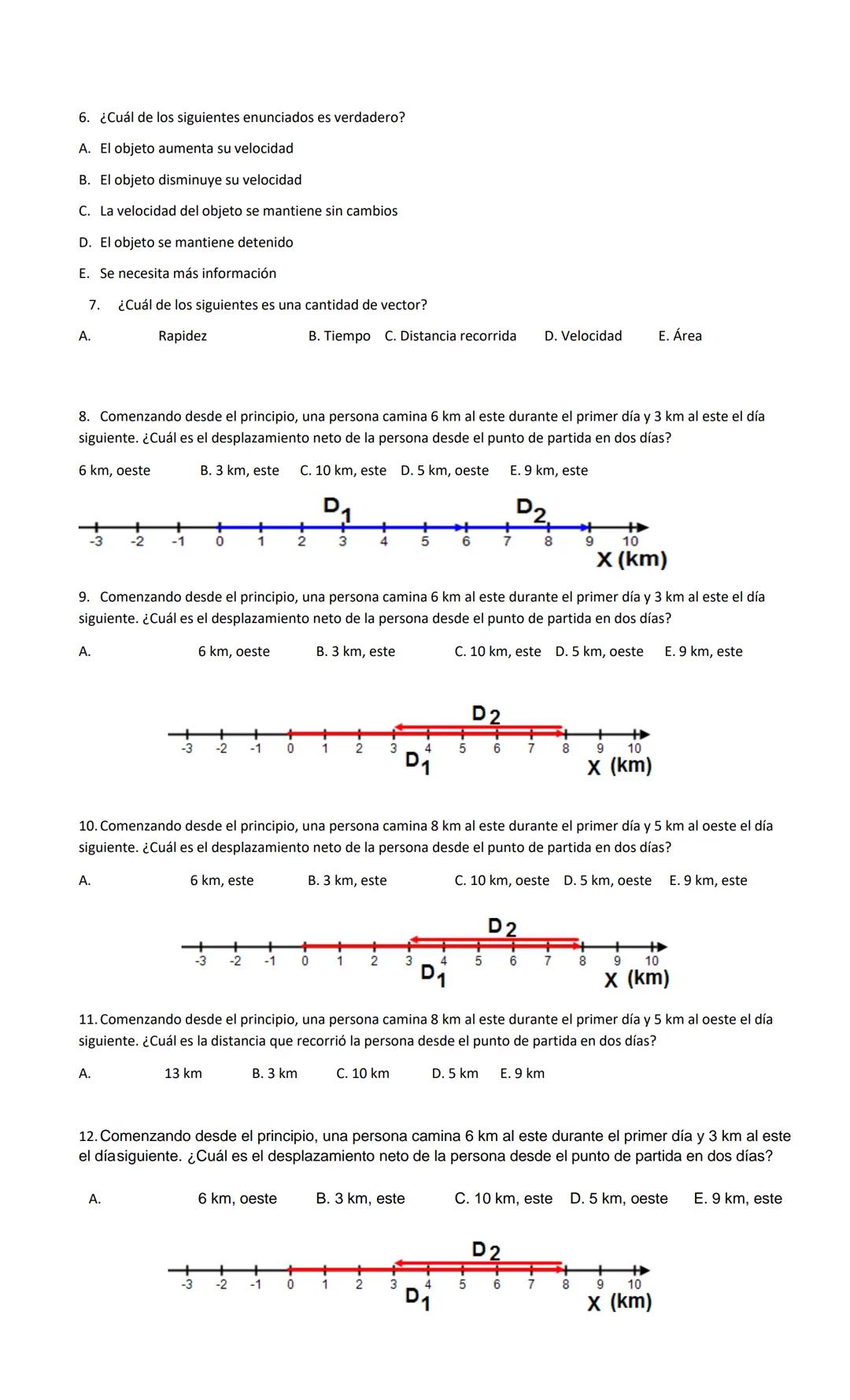 # GUÍA DE APRENDIZAJE
SAN JOSE
Proceso: Gestión de Proyectos
Código: GP-FO-03
Fecha: 17/01/2023
Versión: 03
Página 1
Nombre:_________