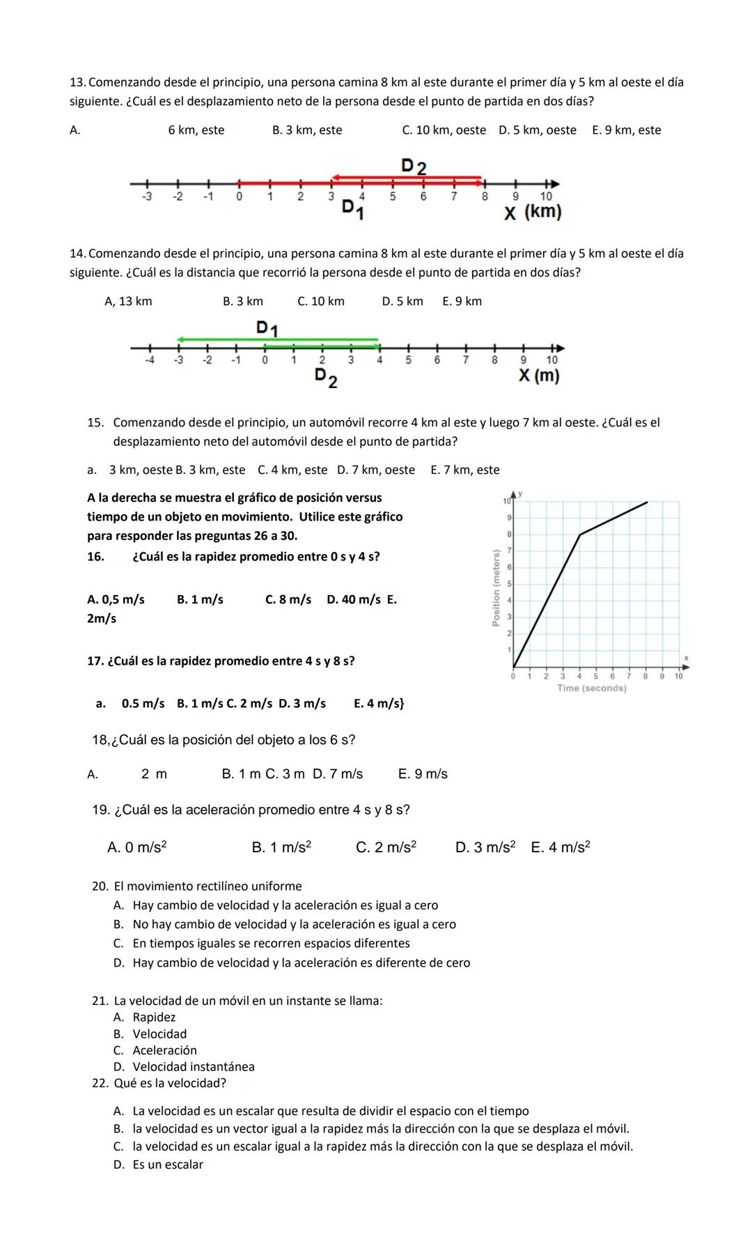 # GUÍA DE APRENDIZAJE
SAN JOSE
Proceso: Gestión de Proyectos
Código: GP-FO-03
Fecha: 17/01/2023
Versión: 03
Página 1
Nombre:_________