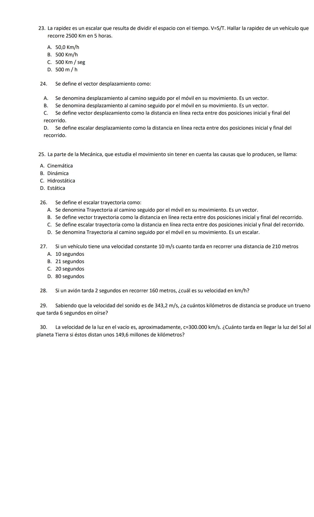 # GUÍA DE APRENDIZAJE
SAN JOSE
Proceso: Gestión de Proyectos
Código: GP-FO-03
Fecha: 17/01/2023
Versión: 03
Página 1
Nombre:_________