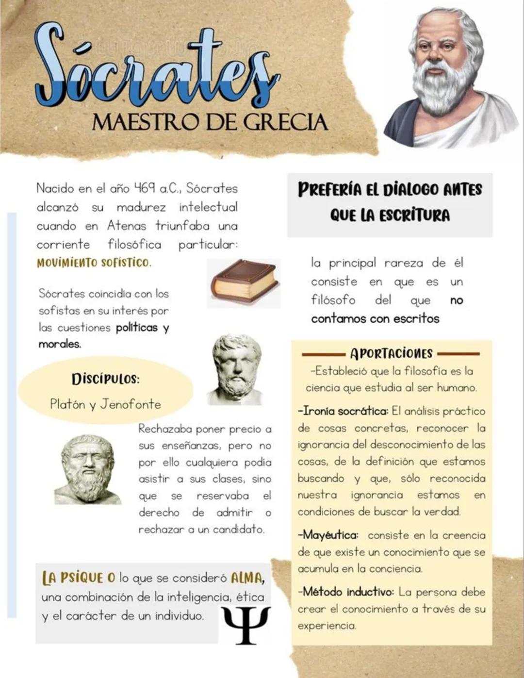 Sócrates