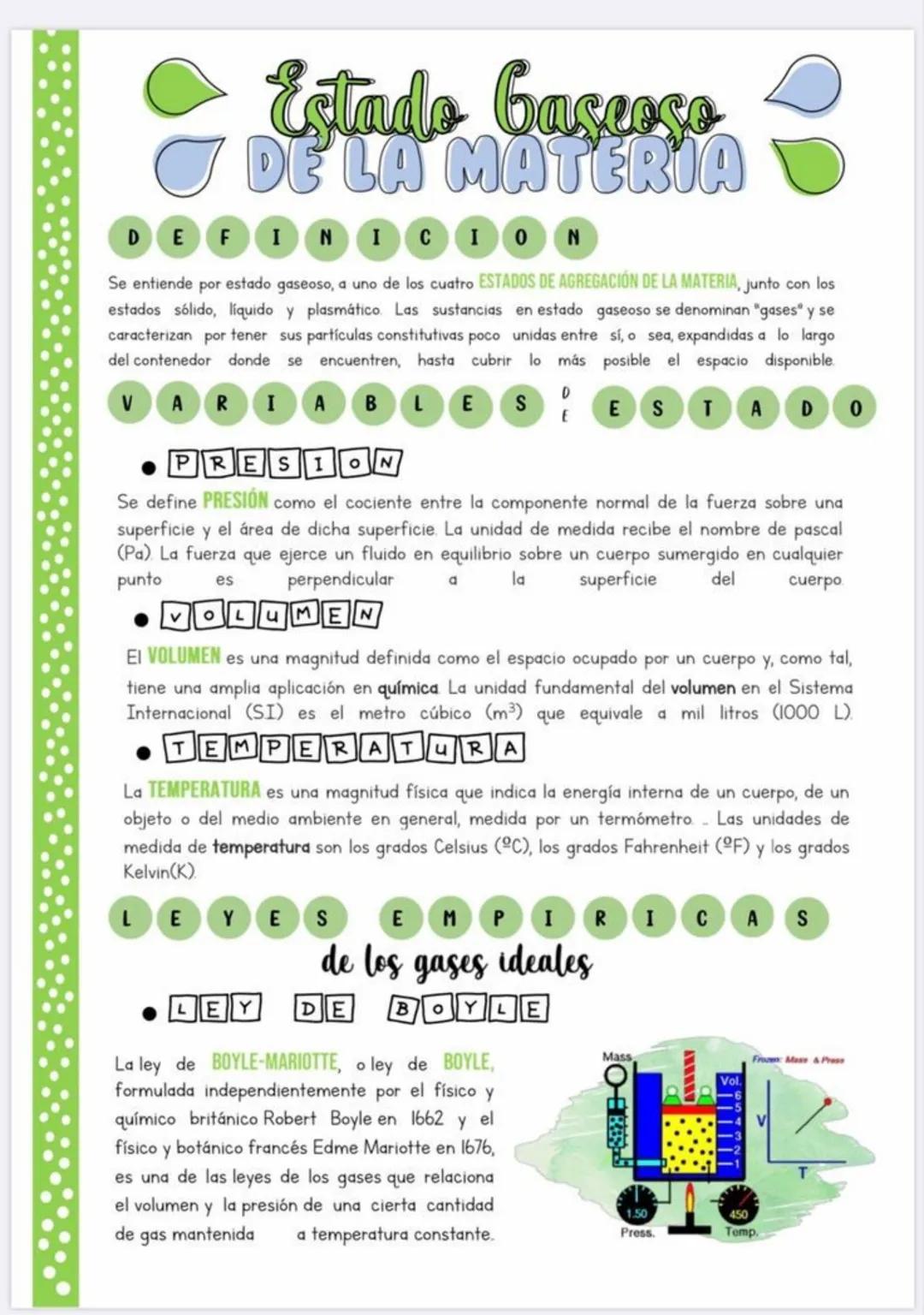 # Estado Cascoso
DE LA MATERIA
D E F I N I C I O N
Se entiende por estado gaseoso, a uno de los cuatro ESTADOS DE AGREGACIÓN DE LA MATERIA