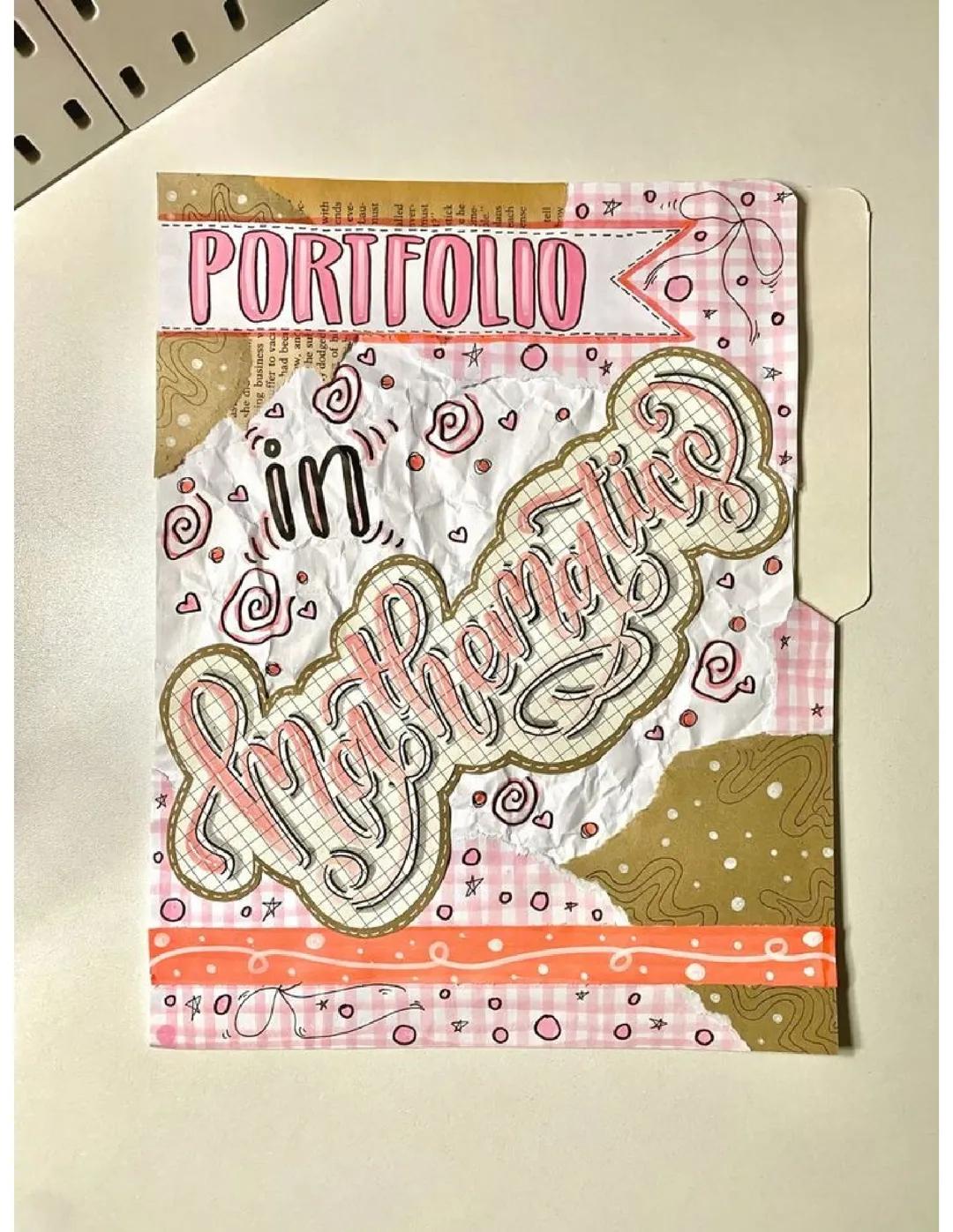 Portadas Bonitas!♡