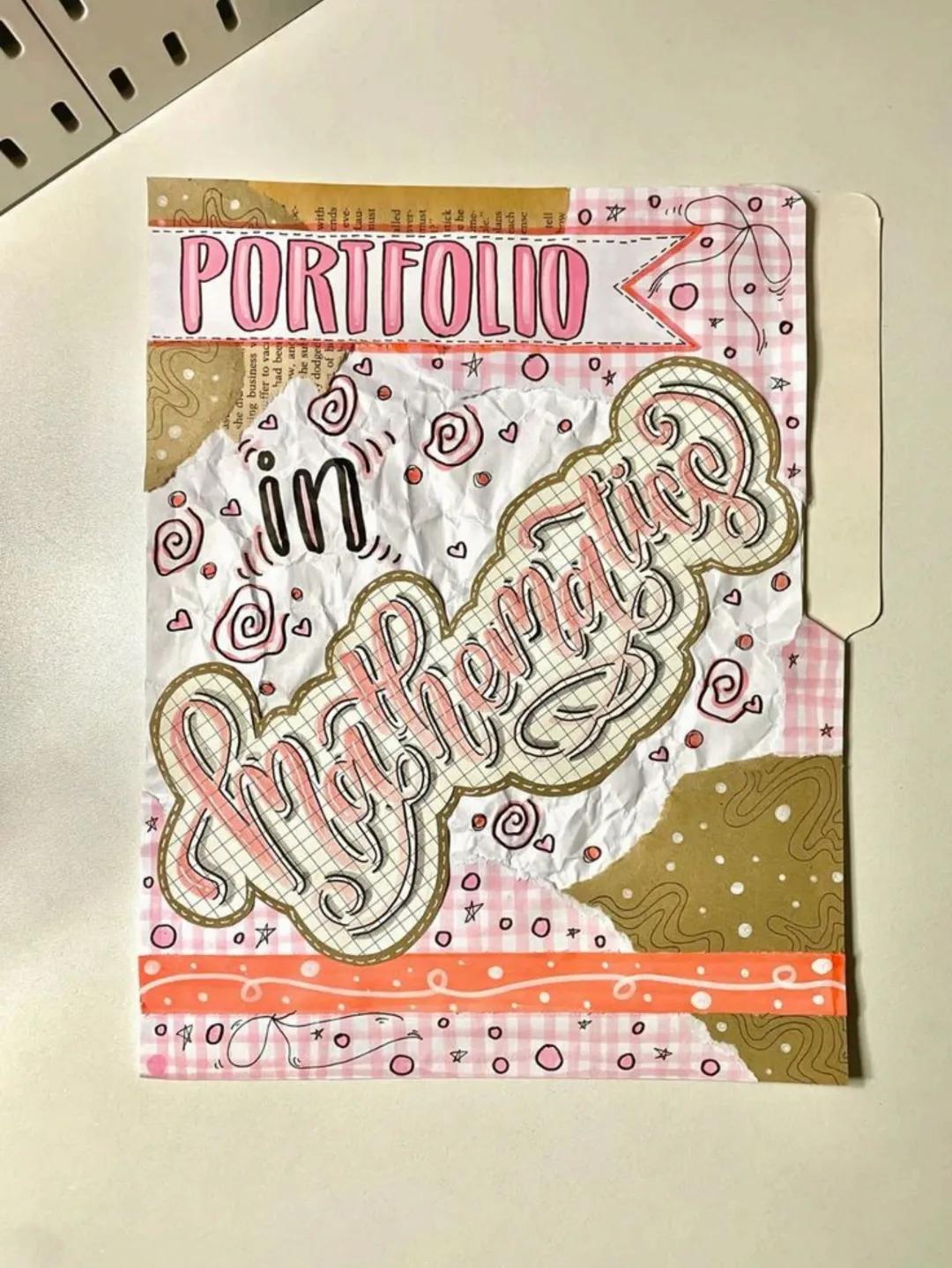 PORTFOLIO
in
40
@
༣༠ ་。
O
4
0
00*
0
O general
Biobgy kindness
Portfolio
Sa
akers your
sa
Pagpapakatao
JOSHUA L. BAUTISTA
10 Wogatro PORTFOLI