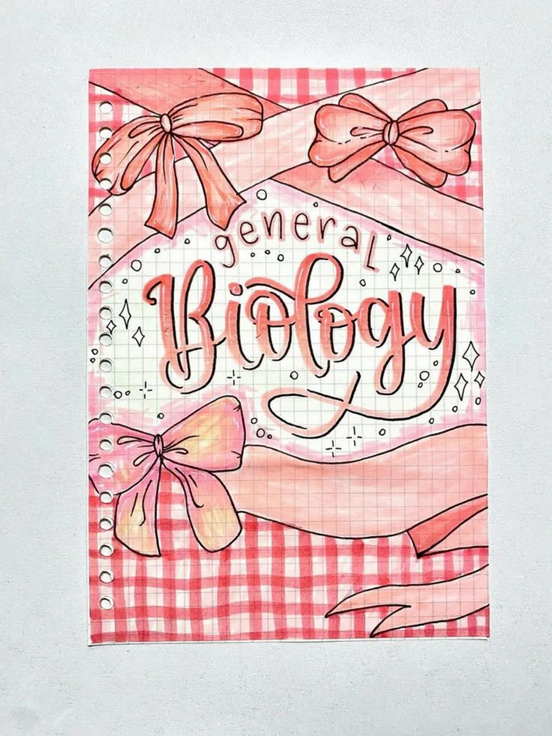 PORTFOLIO
in
40
@
༣༠ ་。
O
4
0
00*
0
O general
Biobgy kindness
Portfolio
Sa
akers your
sa
Pagpapakatao
JOSHUA L. BAUTISTA
10 Wogatro PORTFOLI