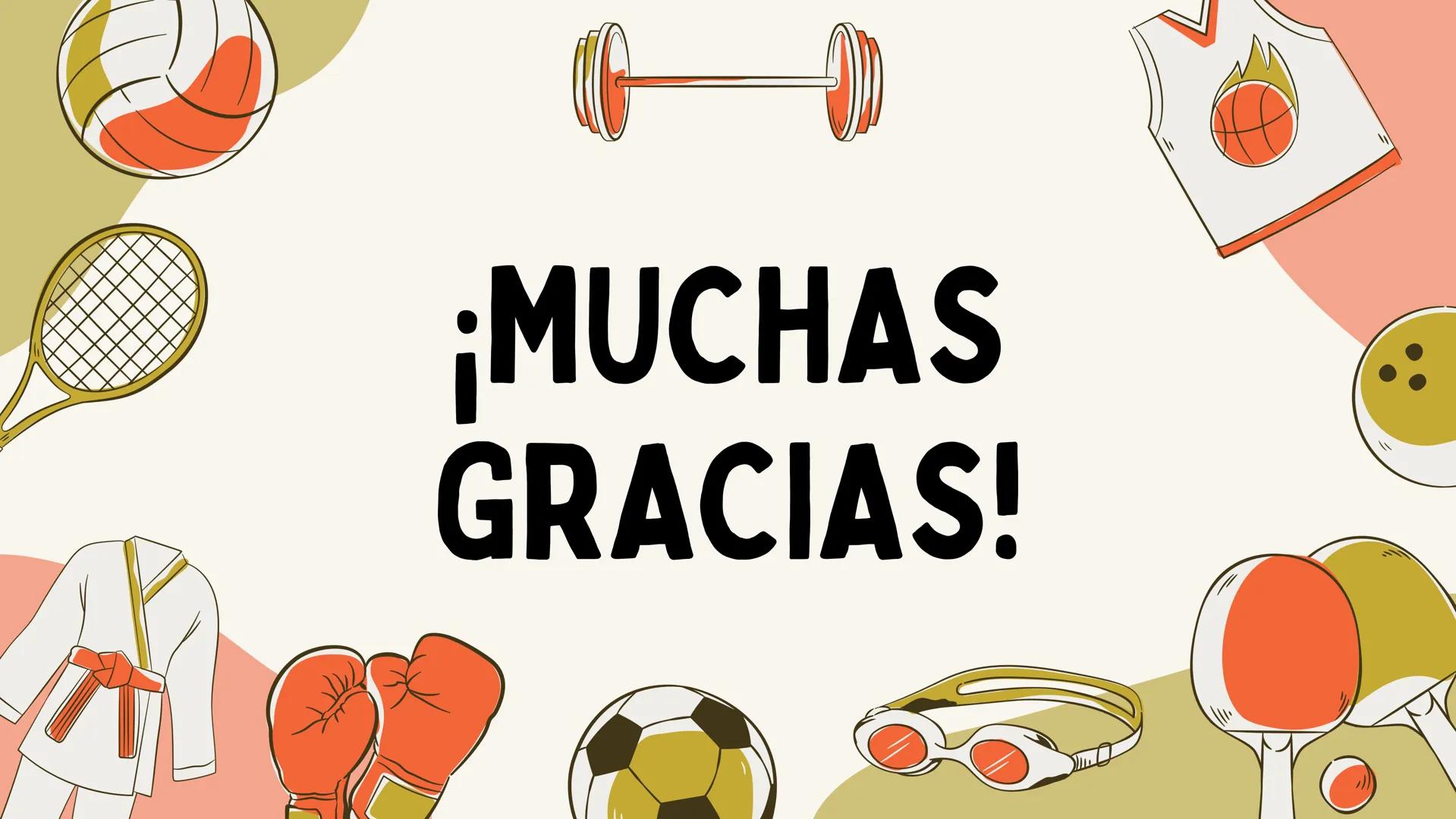 SAQUE
Isabella Vinasco
FLOTANTE
Salomme Coneo QUE ES?
Es un tipo de saque que busca que la pelota tenga
un movimiento impredecible y caiga e