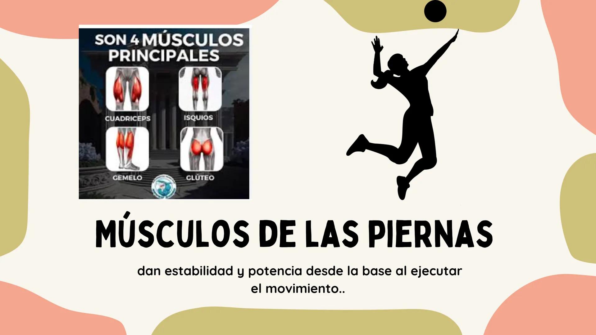 SAQUE
Isabella Vinasco
FLOTANTE
Salomme Coneo QUE ES?
Es un tipo de saque que busca que la pelota tenga
un movimiento impredecible y caiga e