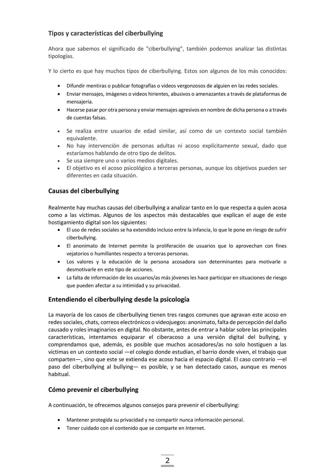 INEM
AUVENTUD
FN MENTSS
BUCARAMANGA
INSTITUCIÓN EDUCATIVA
INEM CUSTODIO GARCÍA ROVIRA BUCARAMANGA
GUÍA DE CLASE
DOCENTE: LUZ MYRIAM ULLOA CU