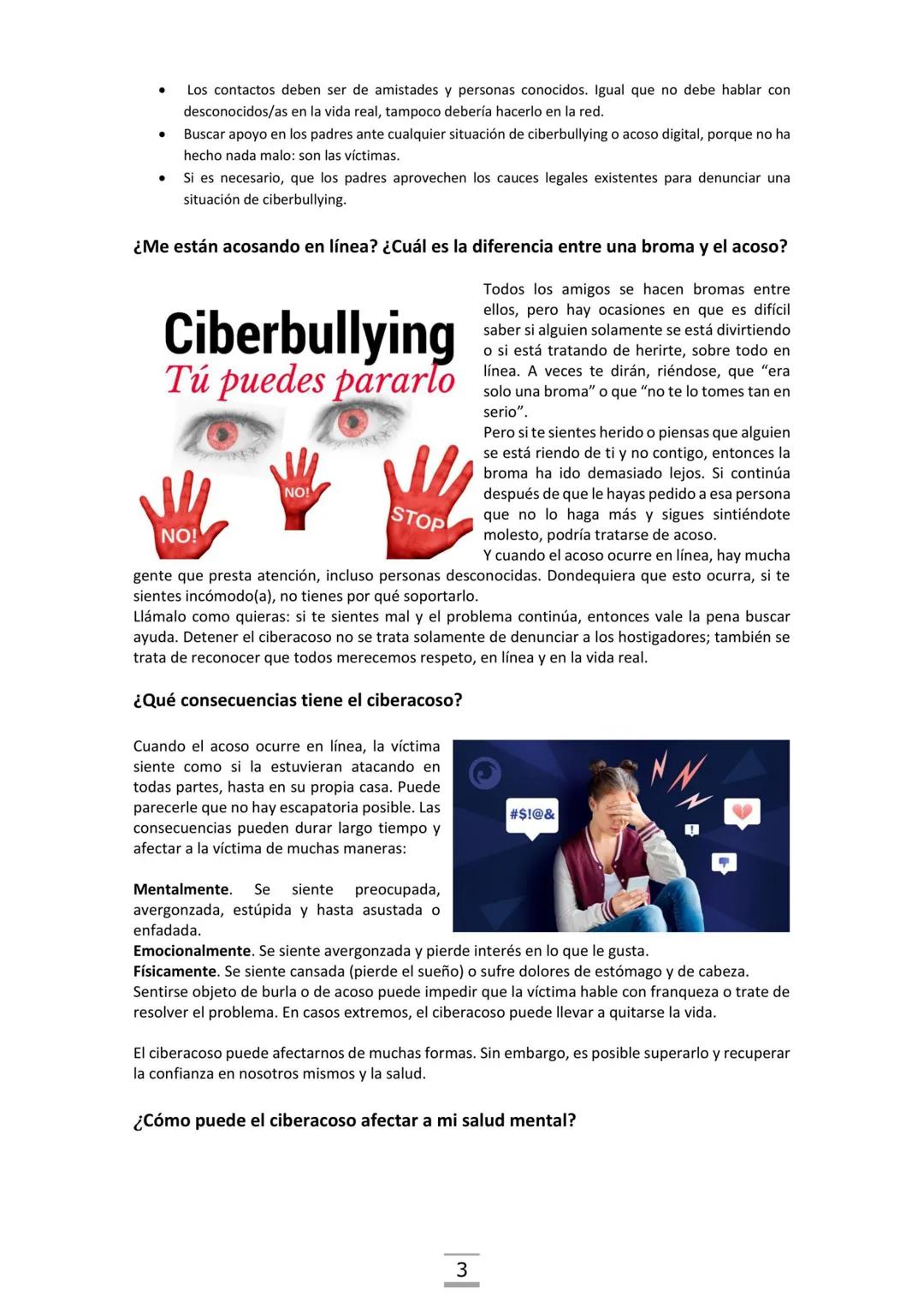INEM
AUVENTUD
FN MENTSS
BUCARAMANGA
INSTITUCIÓN EDUCATIVA
INEM CUSTODIO GARCÍA ROVIRA BUCARAMANGA
GUÍA DE CLASE
DOCENTE: LUZ MYRIAM ULLOA CU