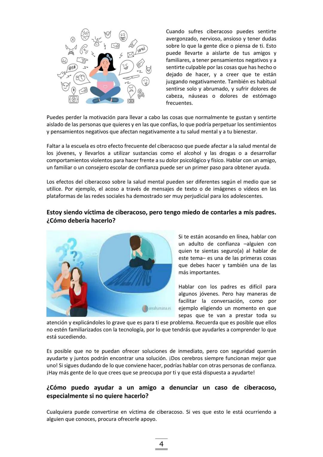 INEM
AUVENTUD
FN MENTSS
BUCARAMANGA
INSTITUCIÓN EDUCATIVA
INEM CUSTODIO GARCÍA ROVIRA BUCARAMANGA
GUÍA DE CLASE
DOCENTE: LUZ MYRIAM ULLOA CU