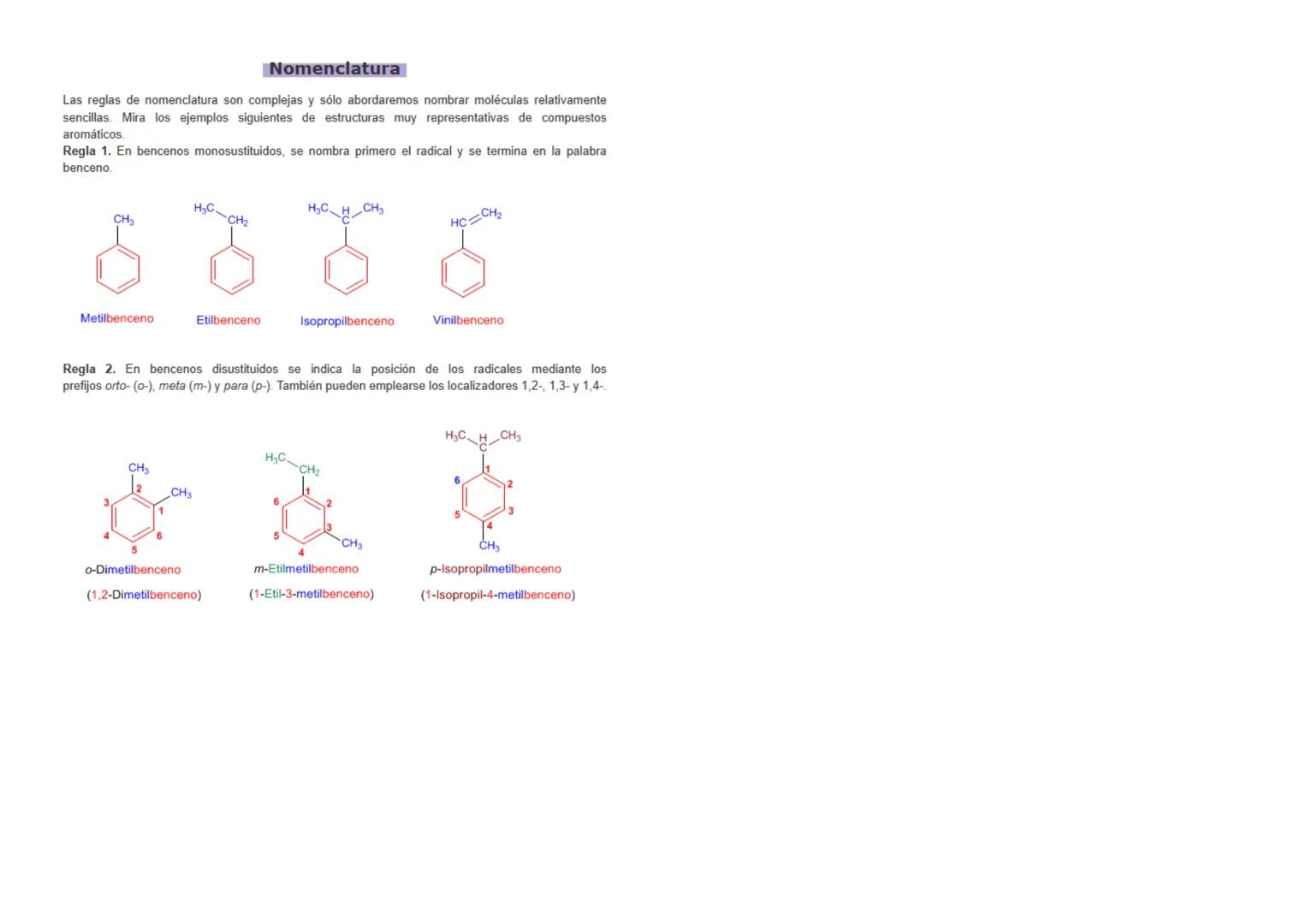 CnH2n-2
ALQUINOS
Hidrocarburos insaturados,
que contienen uno o más
enlaces triples.
El triple enlace es el
punto reactivo ° grupo
funcional
