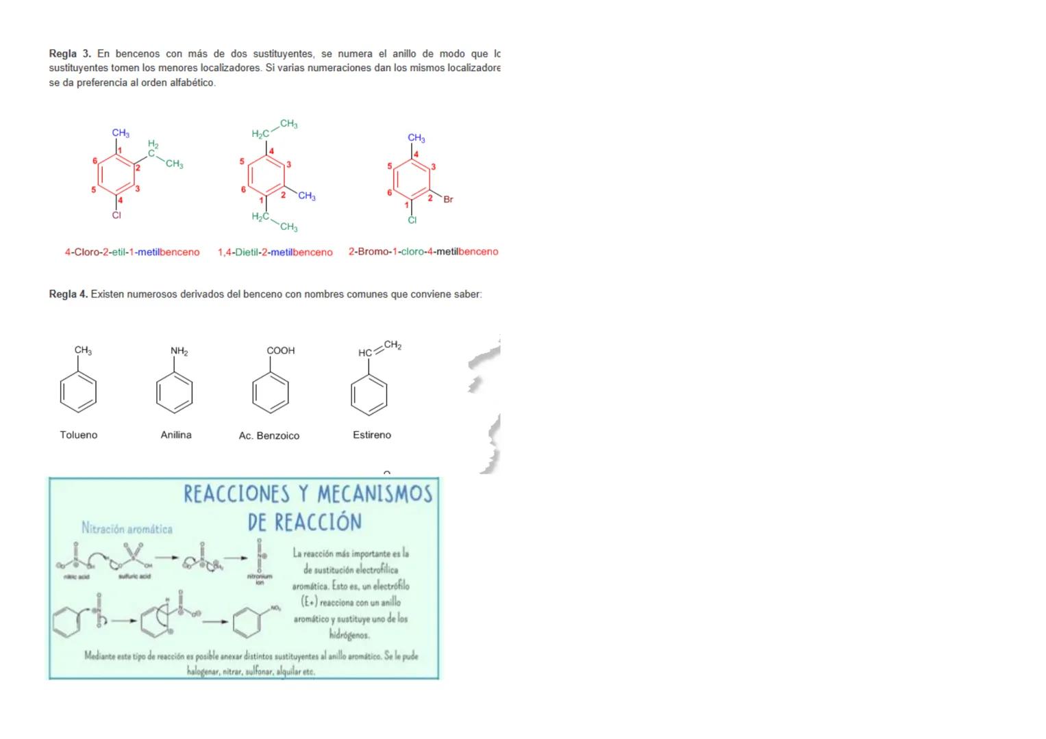 CnH2n-2
ALQUINOS
Hidrocarburos insaturados,
que contienen uno o más
enlaces triples.
El triple enlace es el
punto reactivo ° grupo
funcional