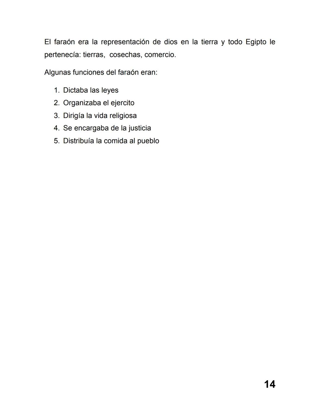 # El Antiguo Egipto
Universidad de Navarra
Máster en Intervención
Educativa y Psicológica
2014/2015 Créditos
Alumnos del Máster en Interv