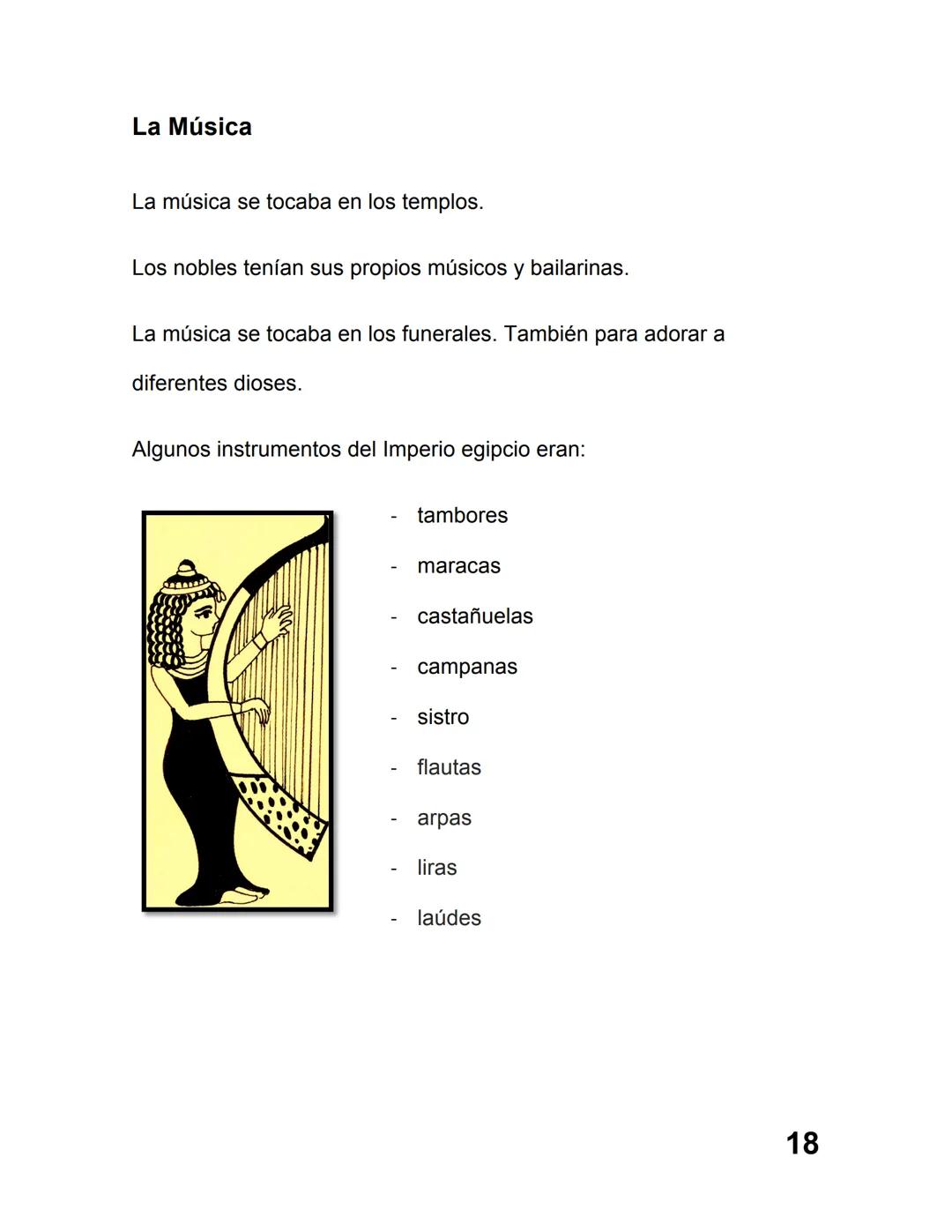 # El Antiguo Egipto
Universidad de Navarra
Máster en Intervención
Educativa y Psicológica
2014/2015 Créditos
Alumnos del Máster en Interv