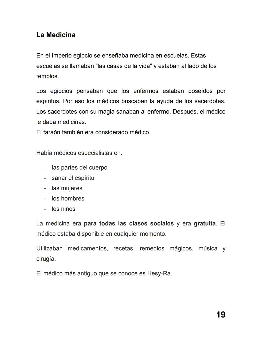 # El Antiguo Egipto
Universidad de Navarra
Máster en Intervención
Educativa y Psicológica
2014/2015 Créditos
Alumnos del Máster en Interv