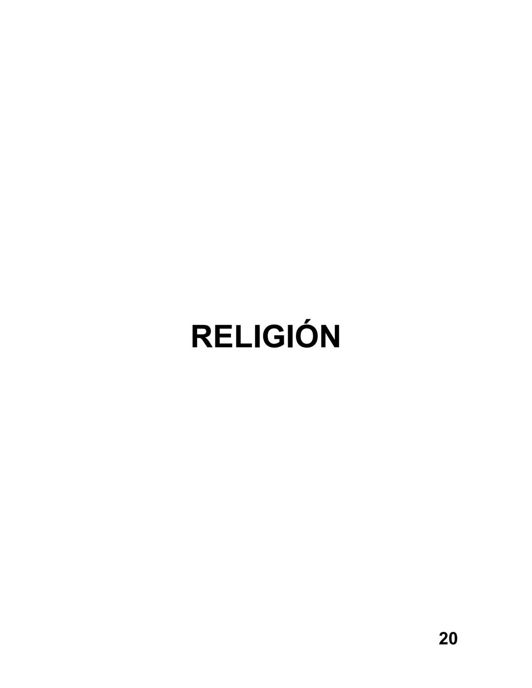 # El Antiguo Egipto
Universidad de Navarra
Máster en Intervención
Educativa y Psicológica
2014/2015 Créditos
Alumnos del Máster en Interv