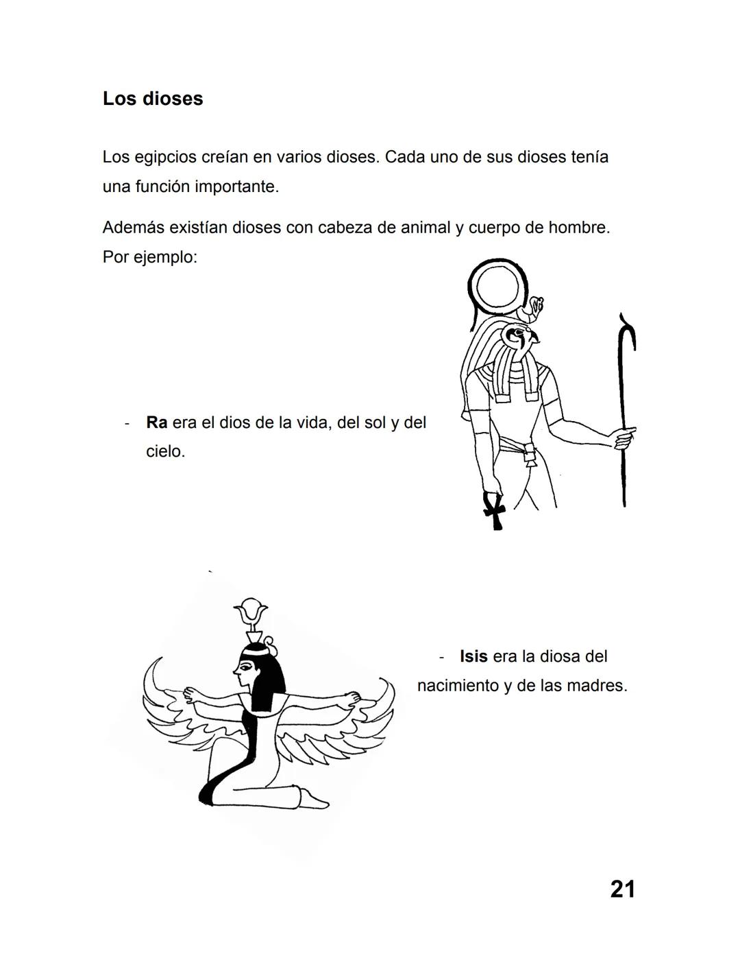 # El Antiguo Egipto
Universidad de Navarra
Máster en Intervención
Educativa y Psicológica
2014/2015 Créditos
Alumnos del Máster en Interv