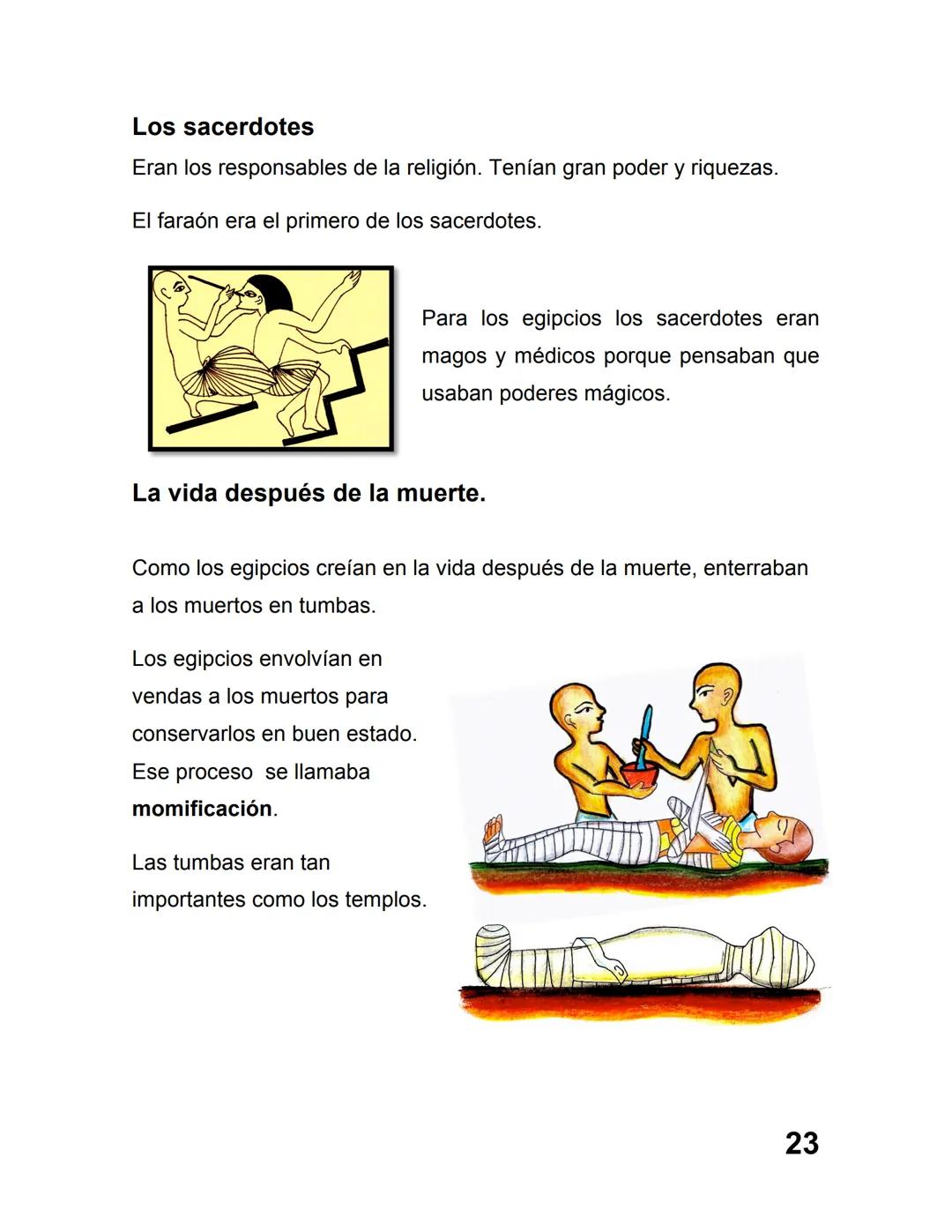 # El Antiguo Egipto
Universidad de Navarra
Máster en Intervención
Educativa y Psicológica
2014/2015 Créditos
Alumnos del Máster en Interv