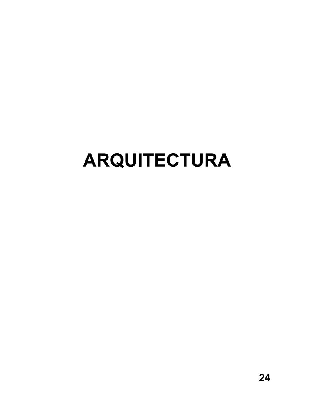 # El Antiguo Egipto
Universidad de Navarra
Máster en Intervención
Educativa y Psicológica
2014/2015 Créditos
Alumnos del Máster en Interv