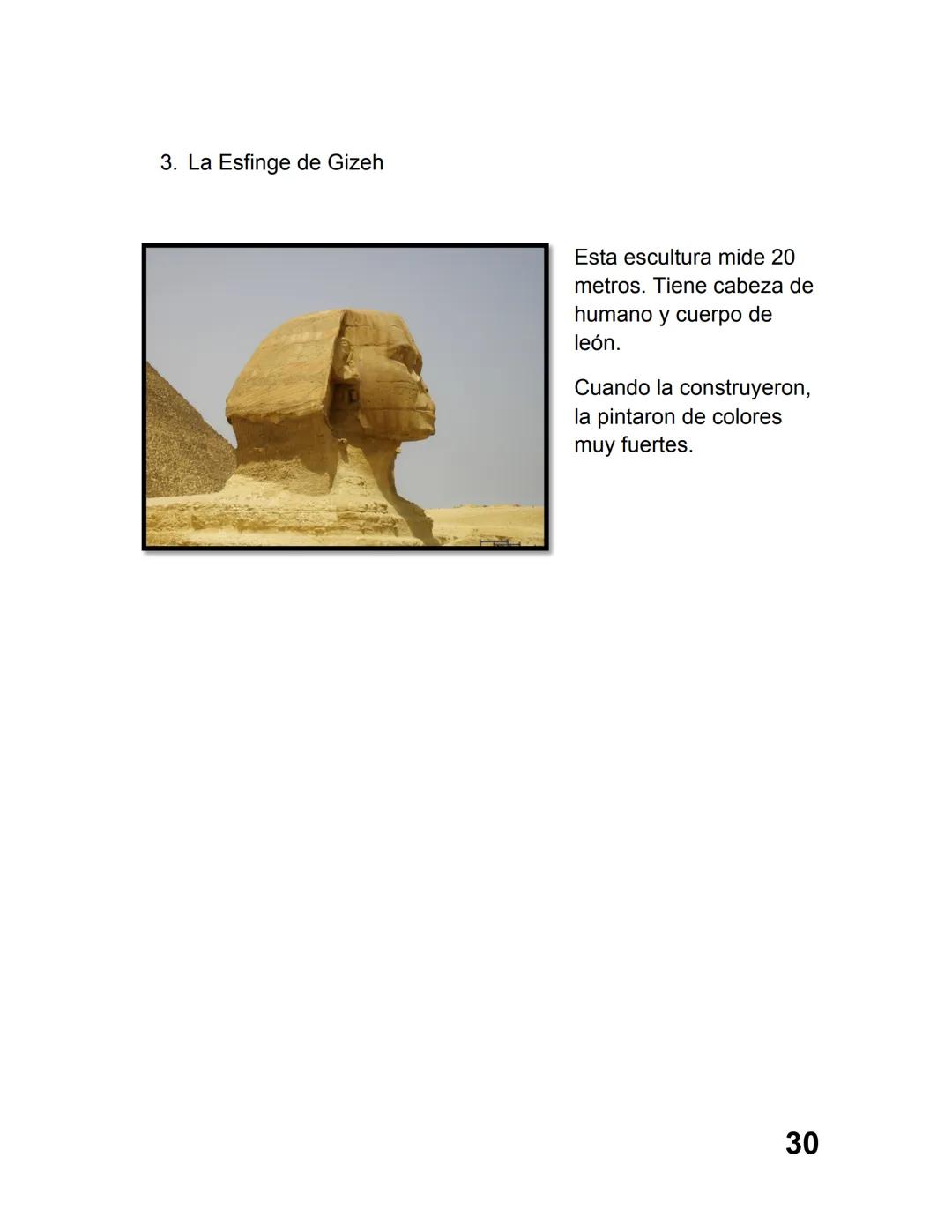 # El Antiguo Egipto
Universidad de Navarra
Máster en Intervención
Educativa y Psicológica
2014/2015 Créditos
Alumnos del Máster en Interv