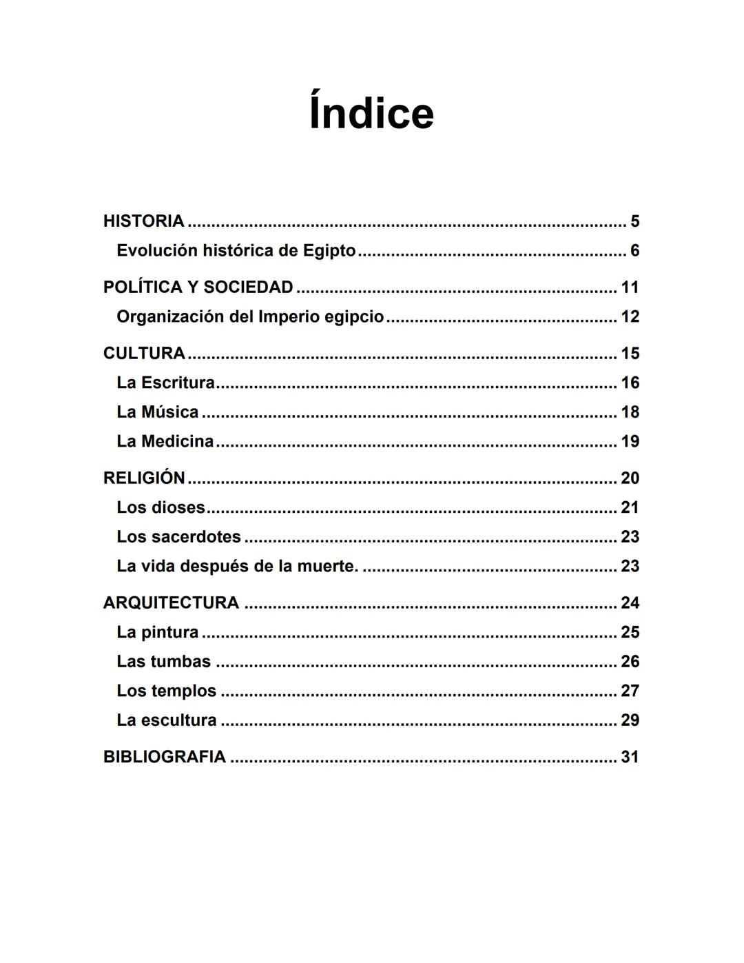 # El Antiguo Egipto
Universidad de Navarra
Máster en Intervención
Educativa y Psicológica
2014/2015 Créditos
Alumnos del Máster en Interv