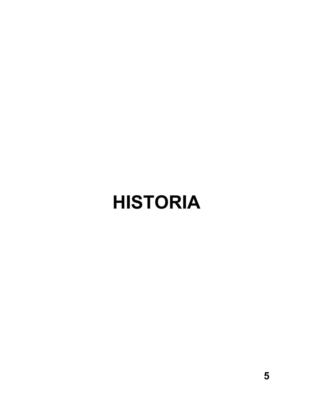 # El Antiguo Egipto
Universidad de Navarra
Máster en Intervención
Educativa y Psicológica
2014/2015 Créditos
Alumnos del Máster en Interv