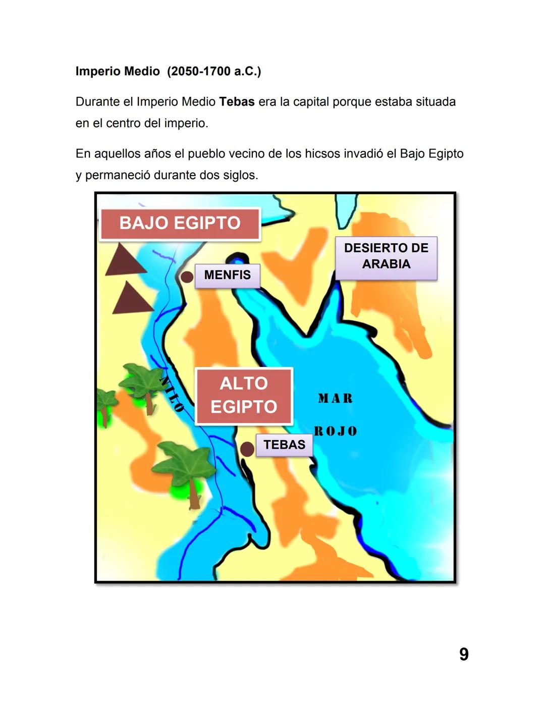 # El Antiguo Egipto
Universidad de Navarra
Máster en Intervención
Educativa y Psicológica
2014/2015 Créditos
Alumnos del Máster en Interv