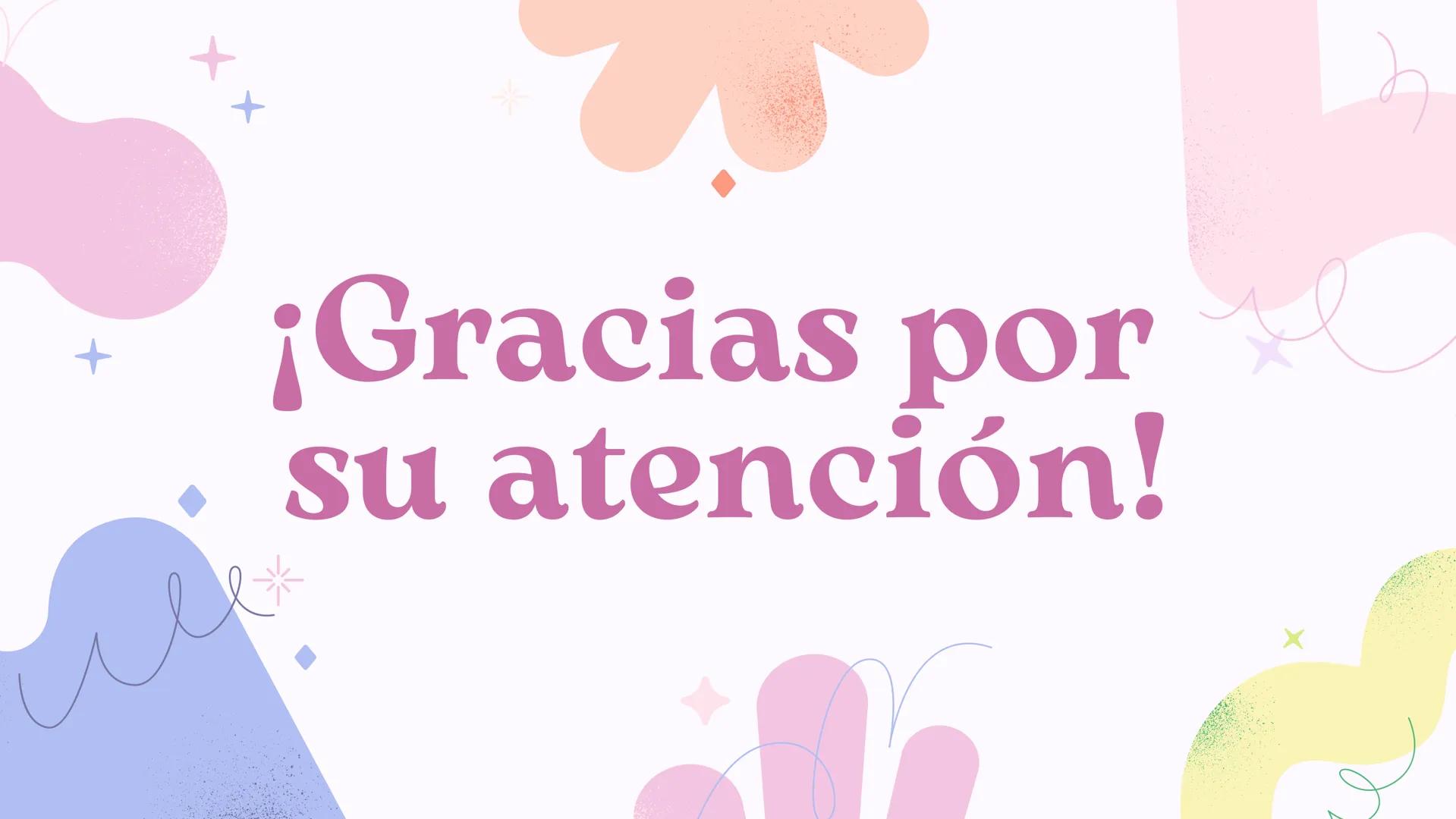 Números
Racionales
Grupo 3
+ Números Racionales
Los números racionales son aquellos números que podemos
representar como una fracción.
a
b
D