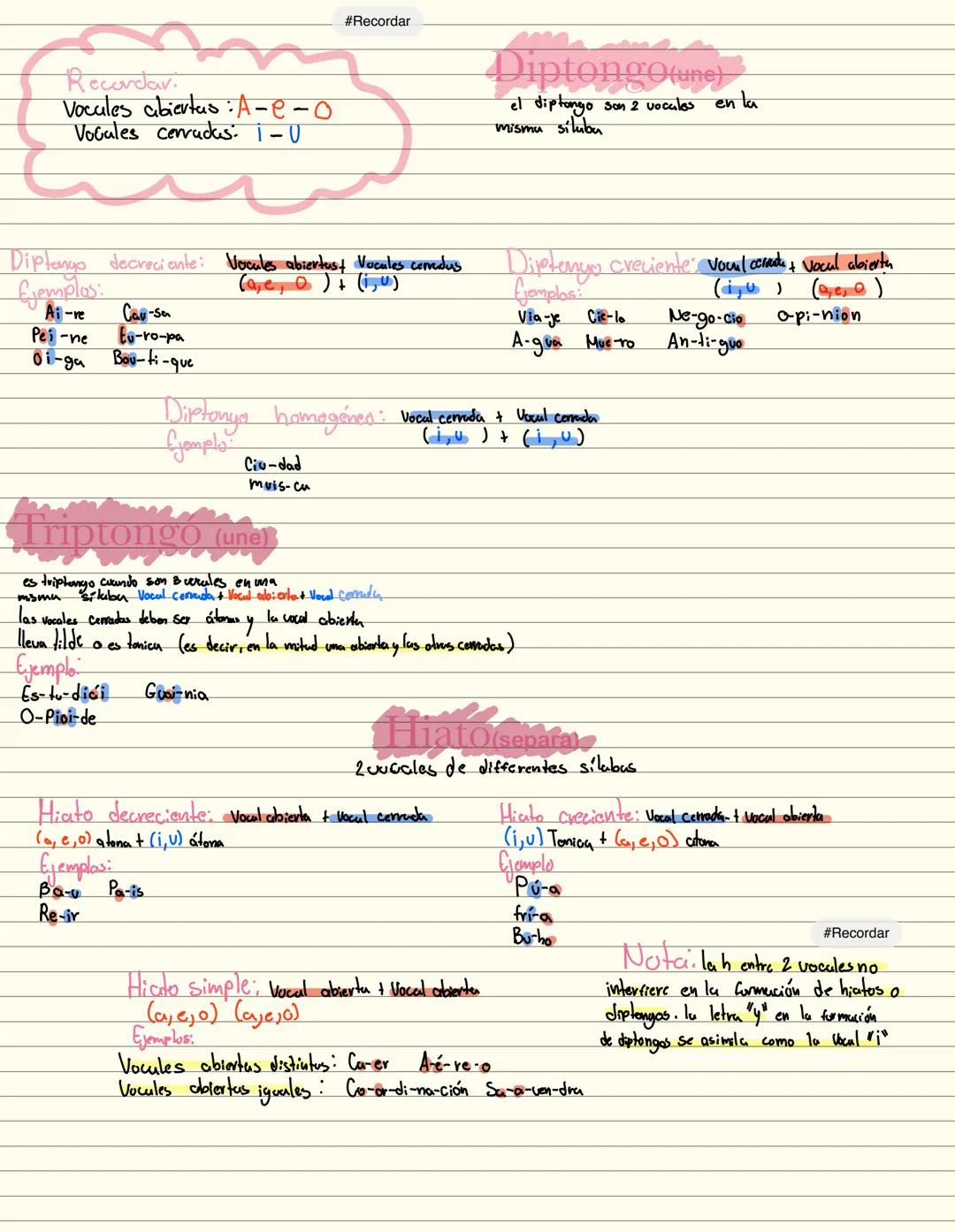 # Palabras ayudas:
* Se asentoon en la ultima sílaba
y deben terminar en N, S O Vocal
# Ejemplos:
* acción Jamás también
* acordeón a