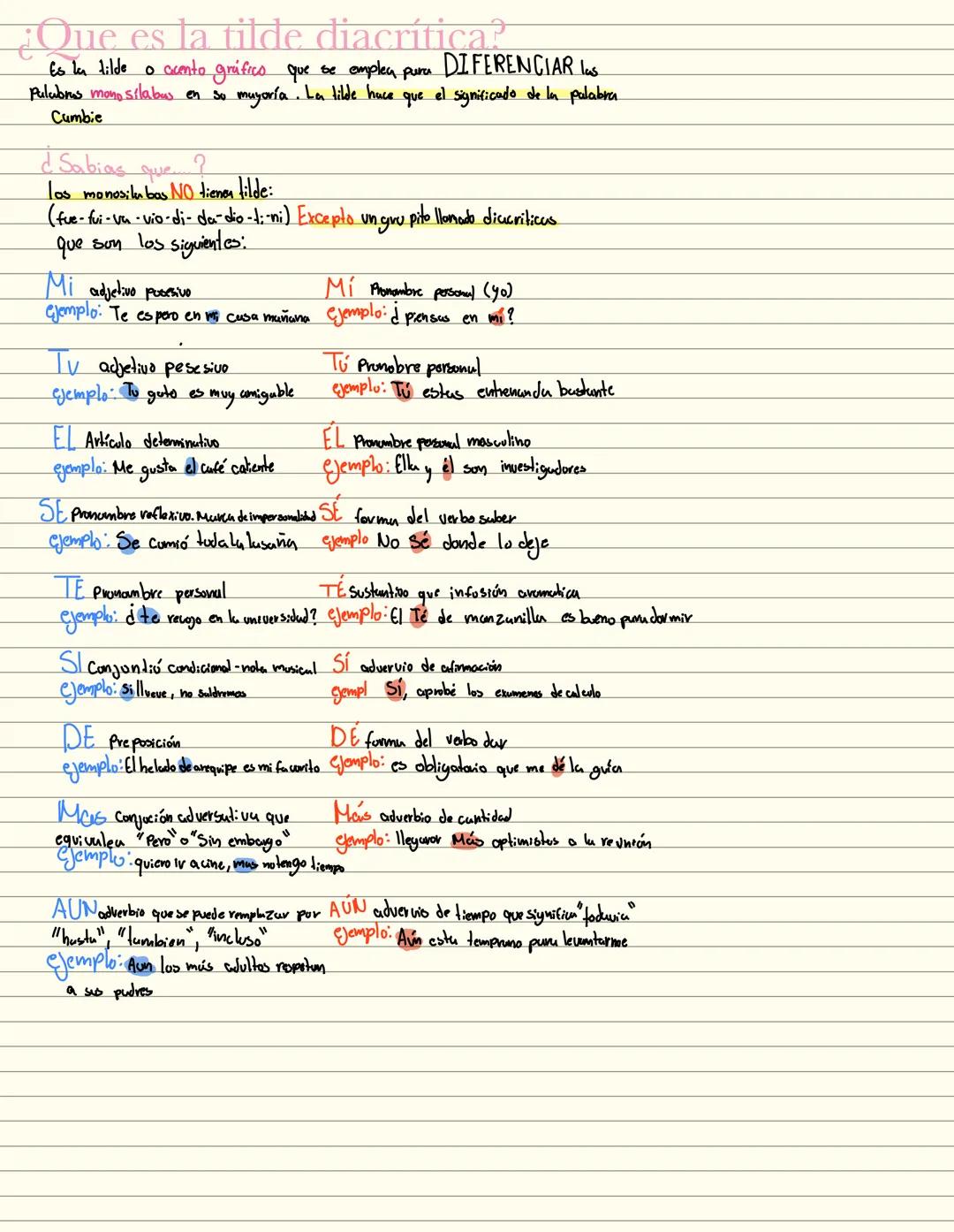 # Palabras ayudas:
* Se asentoon en la ultima sílaba
y deben terminar en N, S O Vocal
# Ejemplos:
* acción Jamás también
* acordeón a