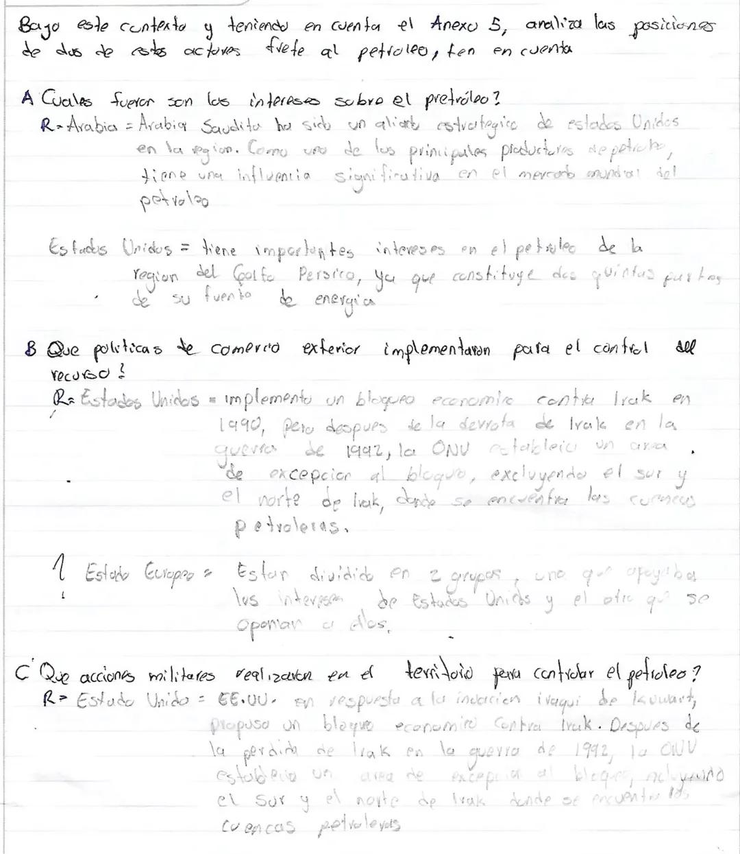 # LA GEOPOLITICA
D M A
El termina geopolitica se desarrollo entre 1870 y 1945 este concepto de
geopolitica se relaciona entre entonces con