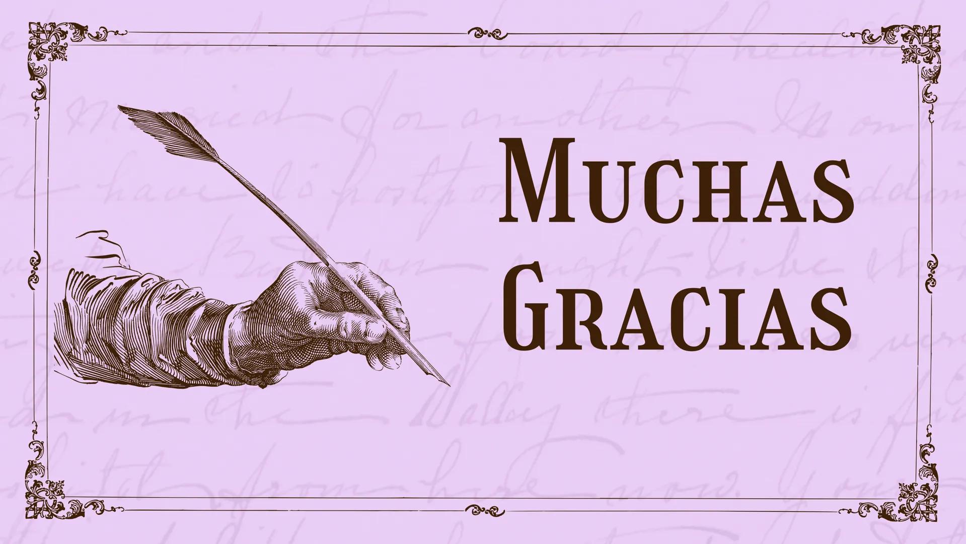 Manical
he
EL INICIO DE
LAS TRECE COLONIAS
Wally ther
now.
dol LAS TRECE COLONIAS
Las trece colonias de Estados Unidos fueron las colonias
b