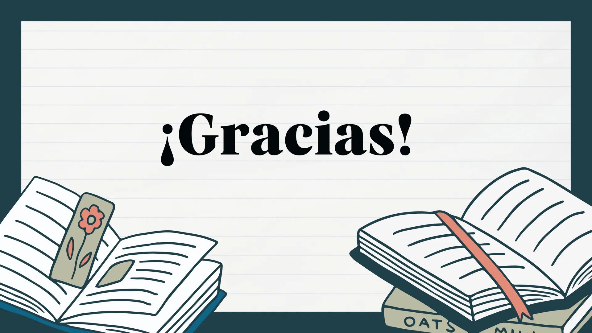 کام
La argumentación y la
hipótesis La argumentación:
La argumentación es el proceso
mediante el cual se presentan
razones o pruebas para ap