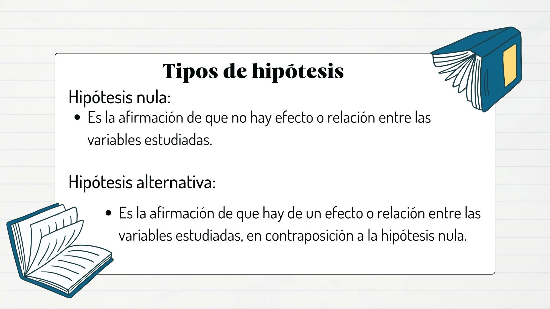 کام
La argumentación y la
hipótesis La argumentación:
La argumentación es el proceso
mediante el cual se presentan
razones o pruebas para ap