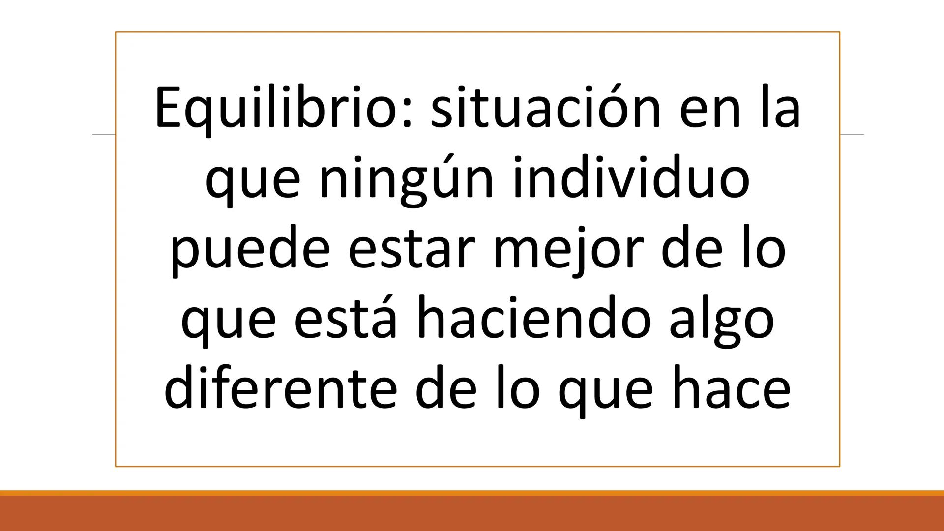 # CURSO DE
MICROECONOMÍA
Principios de la Economía
DEPARTAMENTO DE DERECHO ECONÓMICO
PONTIFICIA UNIVERSIDAD JAVERIANA
DOCENTE: DIANA CATALI