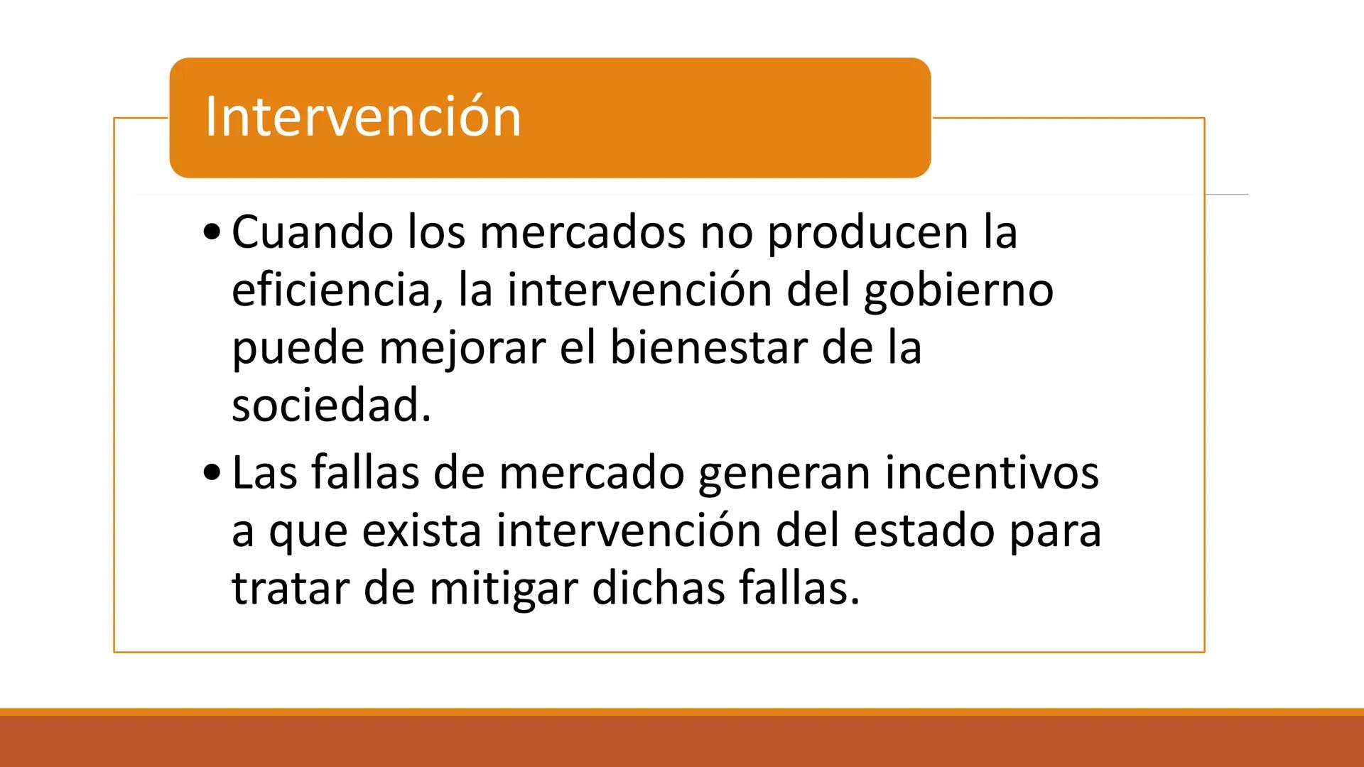 # CURSO DE
MICROECONOMÍA
Principios de la Economía
DEPARTAMENTO DE DERECHO ECONÓMICO
PONTIFICIA UNIVERSIDAD JAVERIANA
DOCENTE: DIANA CATALI