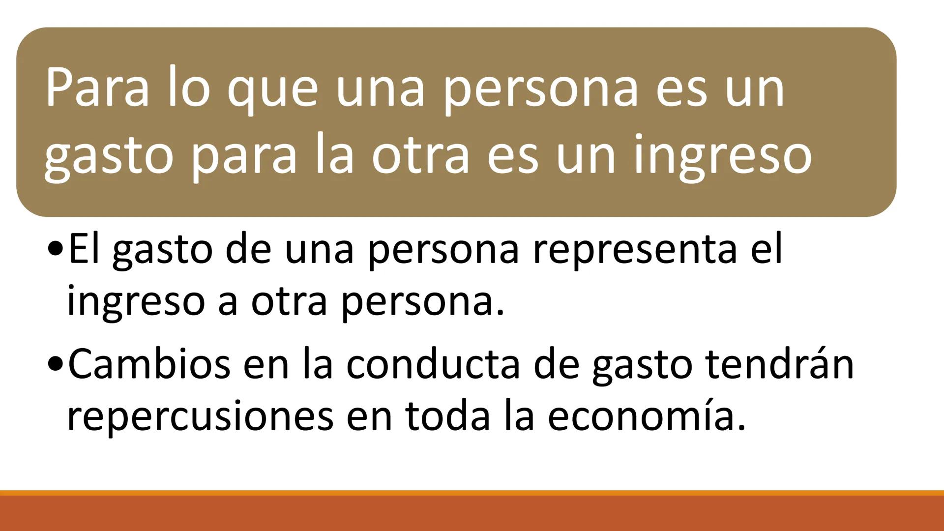 # CURSO DE
MICROECONOMÍA
Principios de la Economía
DEPARTAMENTO DE DERECHO ECONÓMICO
PONTIFICIA UNIVERSIDAD JAVERIANA
DOCENTE: DIANA CATALI